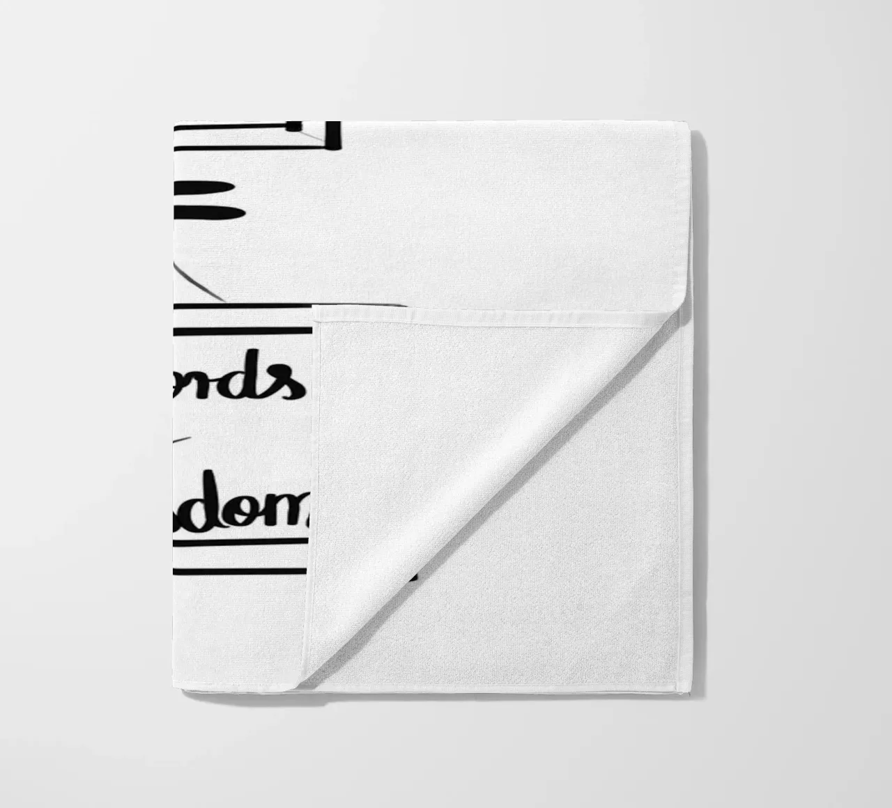 words... 2 telo mare da words-in-frames