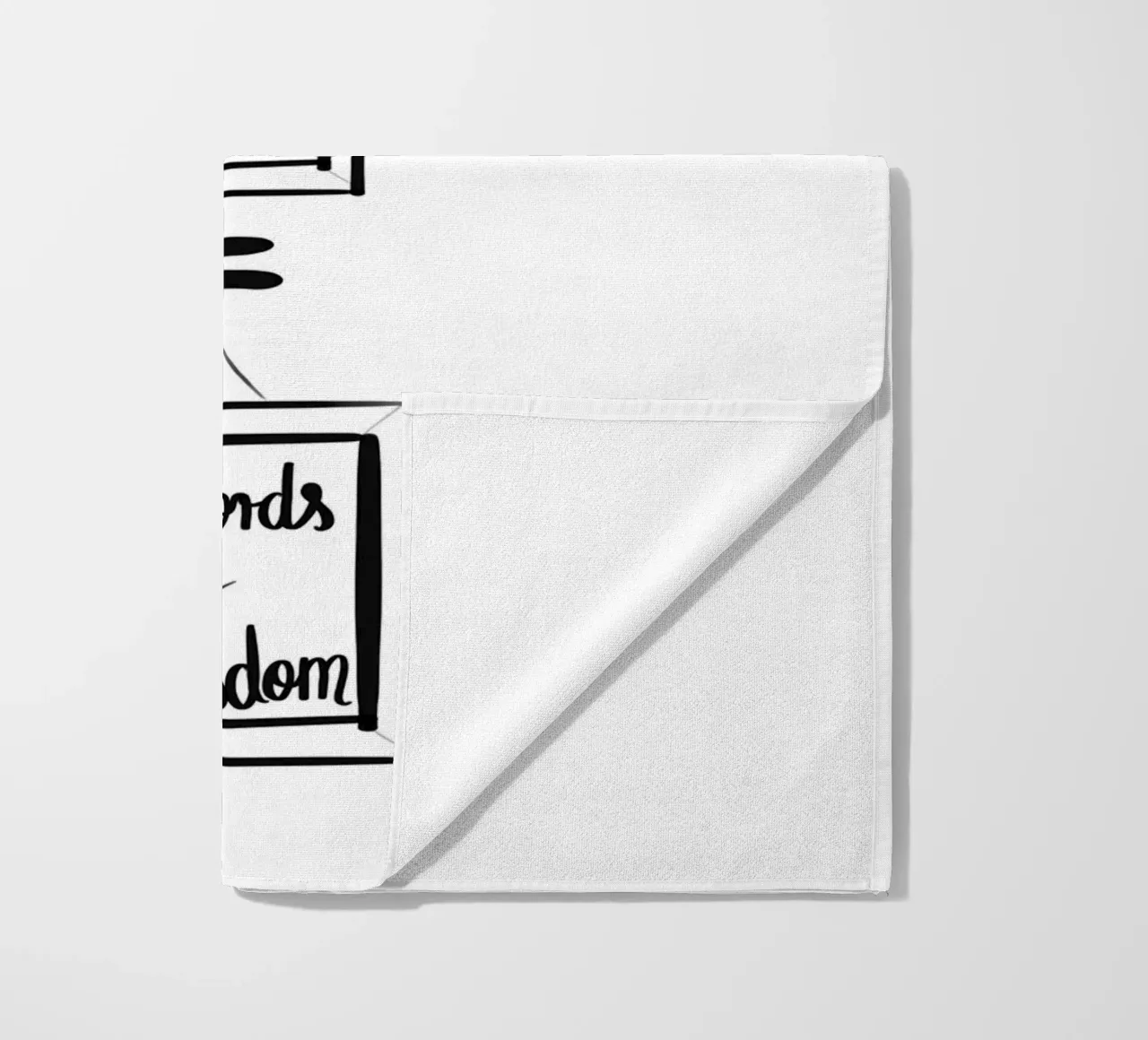 words... 2 telo mare da words-in-frames