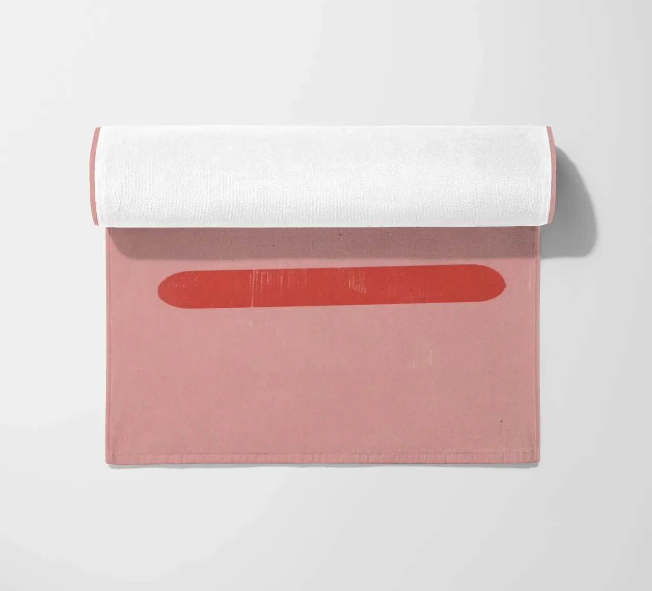 Funky Face telo mare da treechild