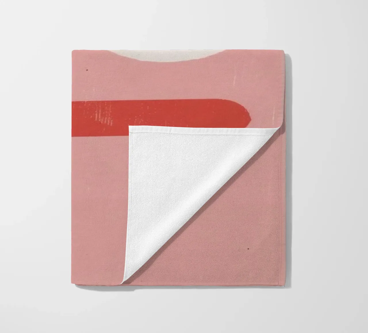 Funky Face telo mare da treechild