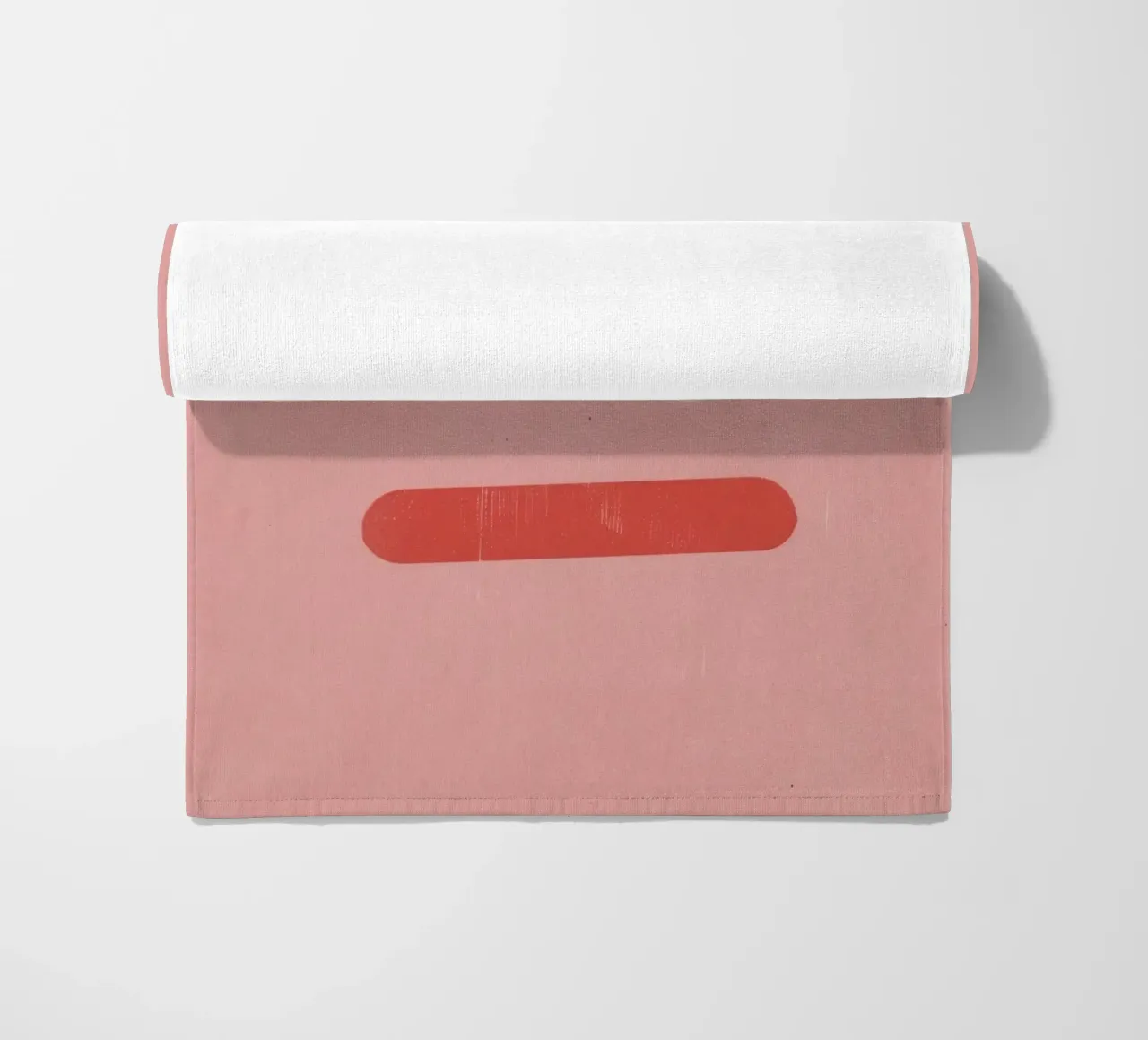 Funky Face telo mare da treechild