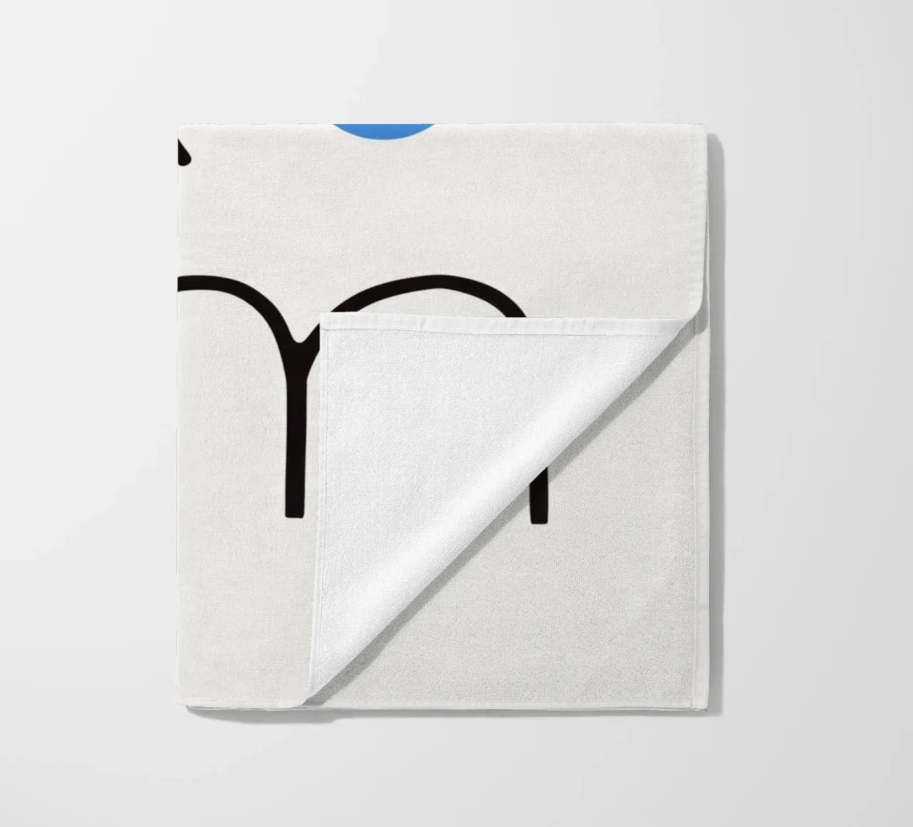 M For Miro telo mare da treechild