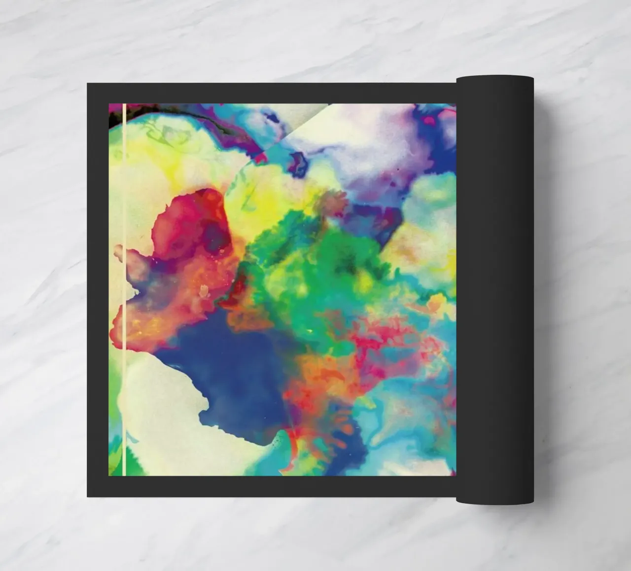 Bloom zerbino da Bryon S. White