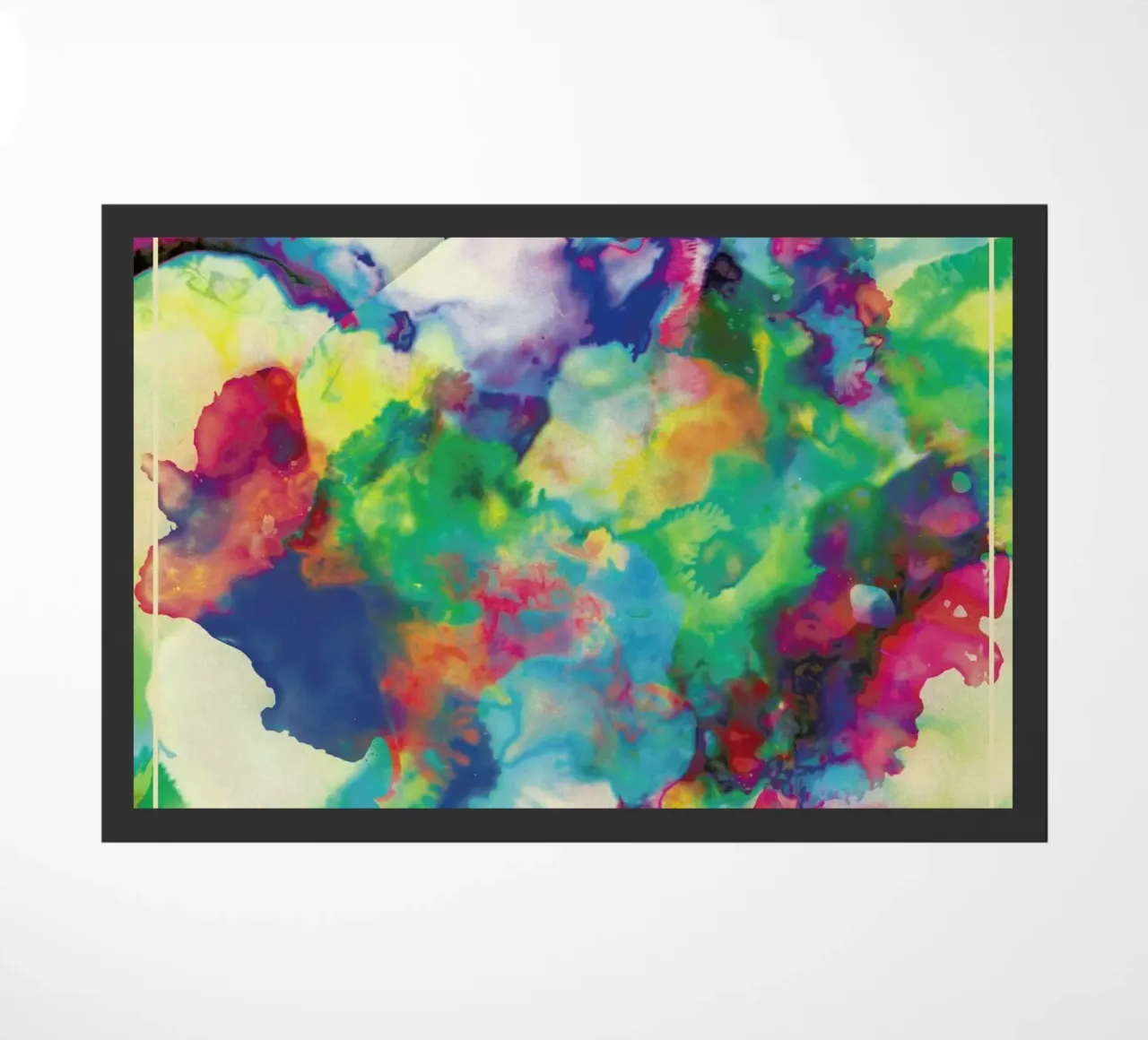 Bloom zerbino da Bryon S. White