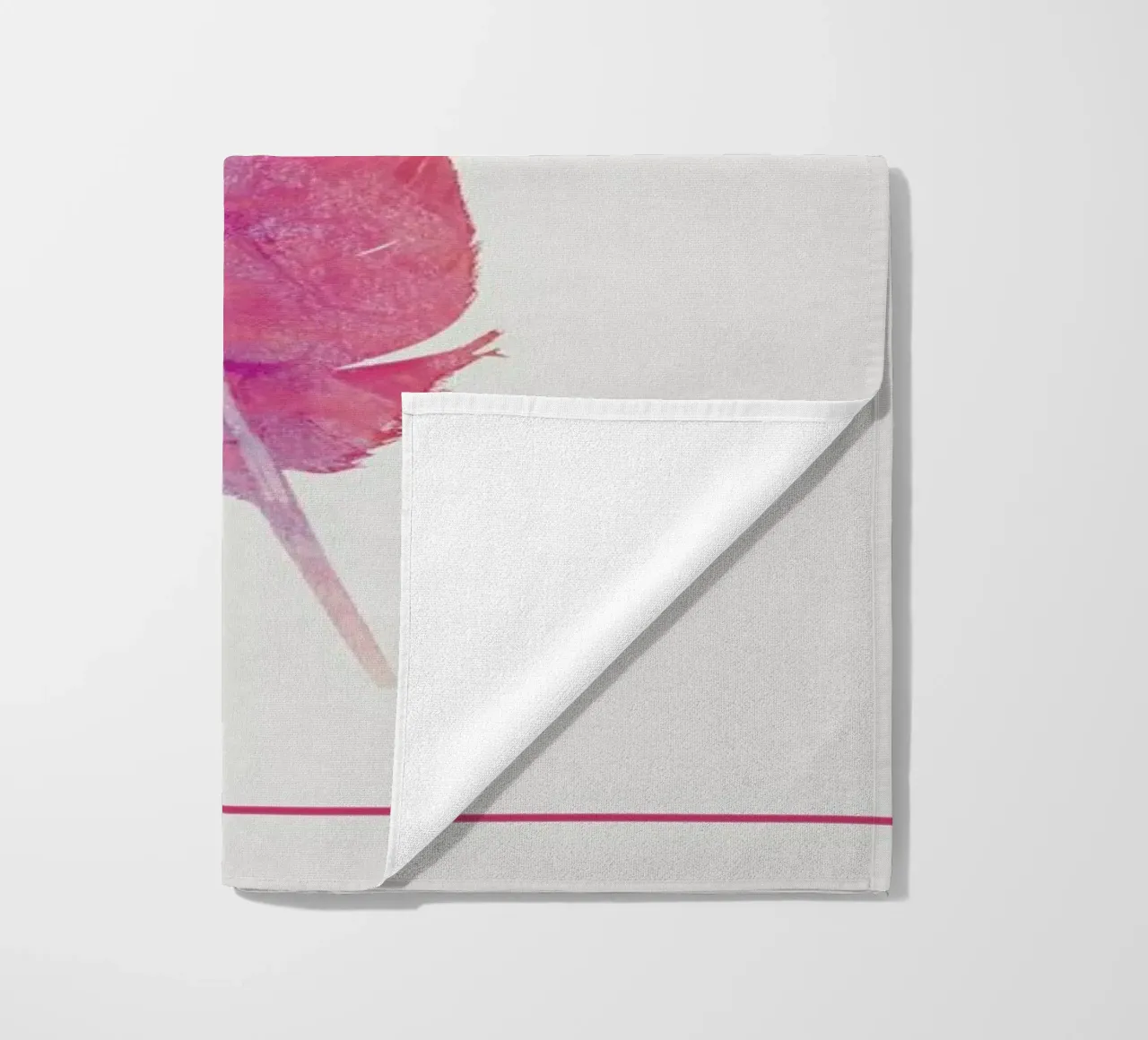 From Above telo mare da Bryon S. White