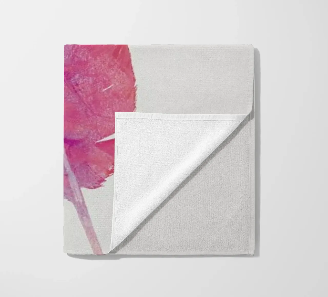 From Above telo mare da Bryon S. White