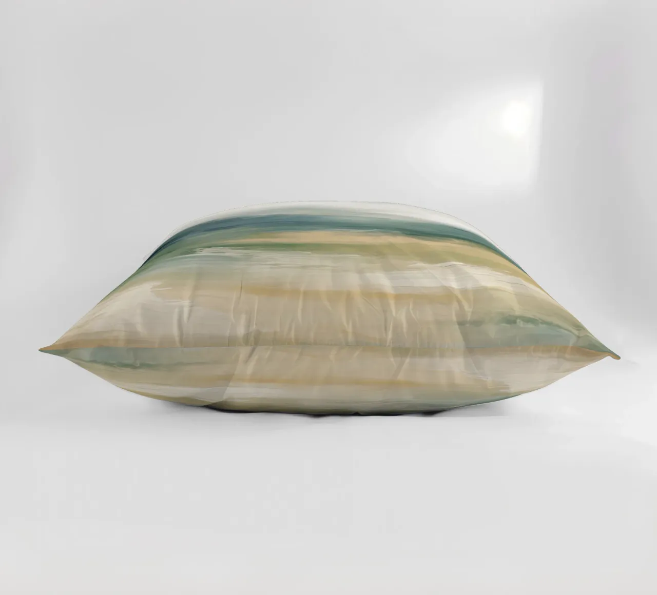 Dynamic Nature cuscino da treechild