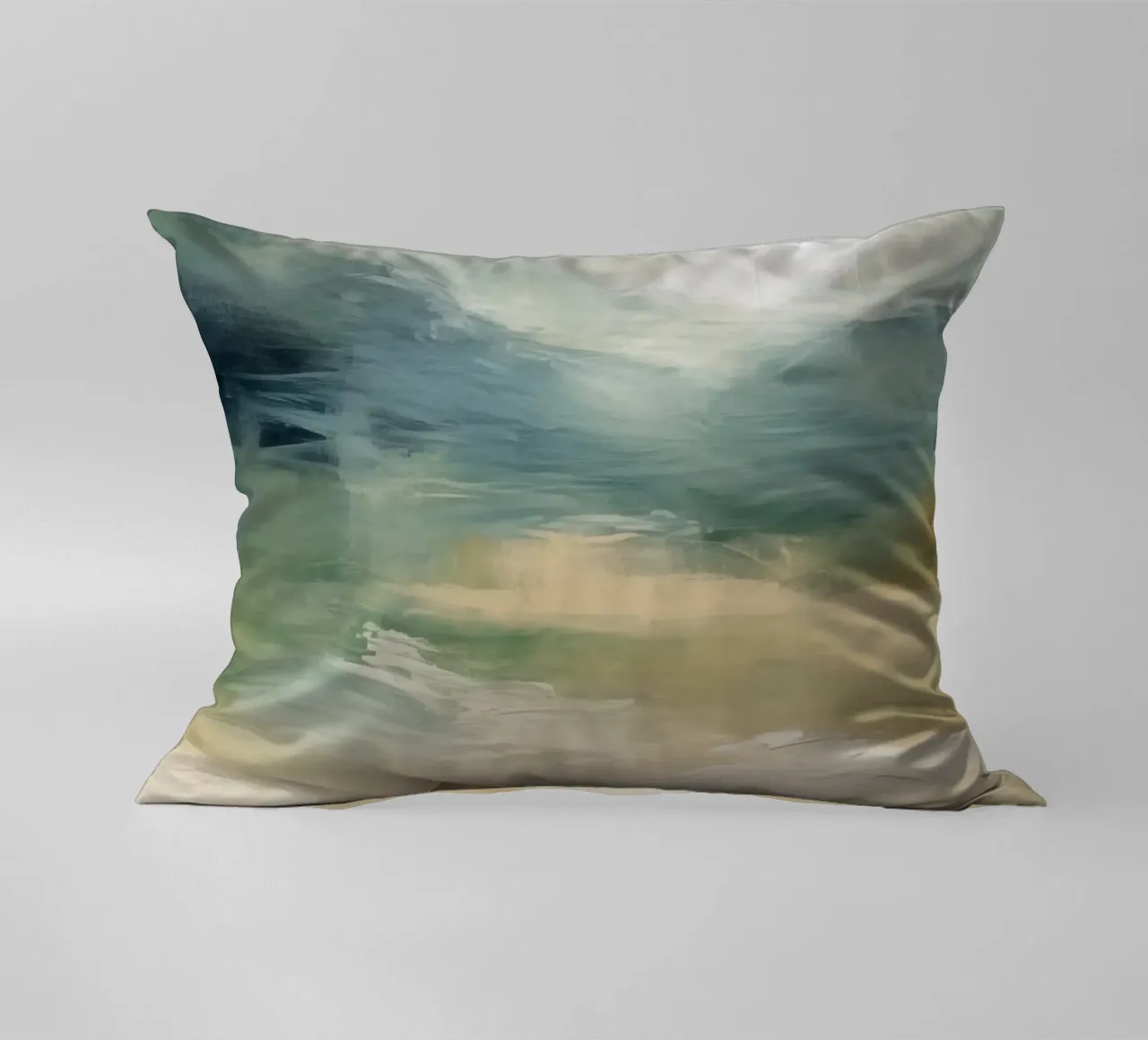 Dynamic Nature cuscino da treechild