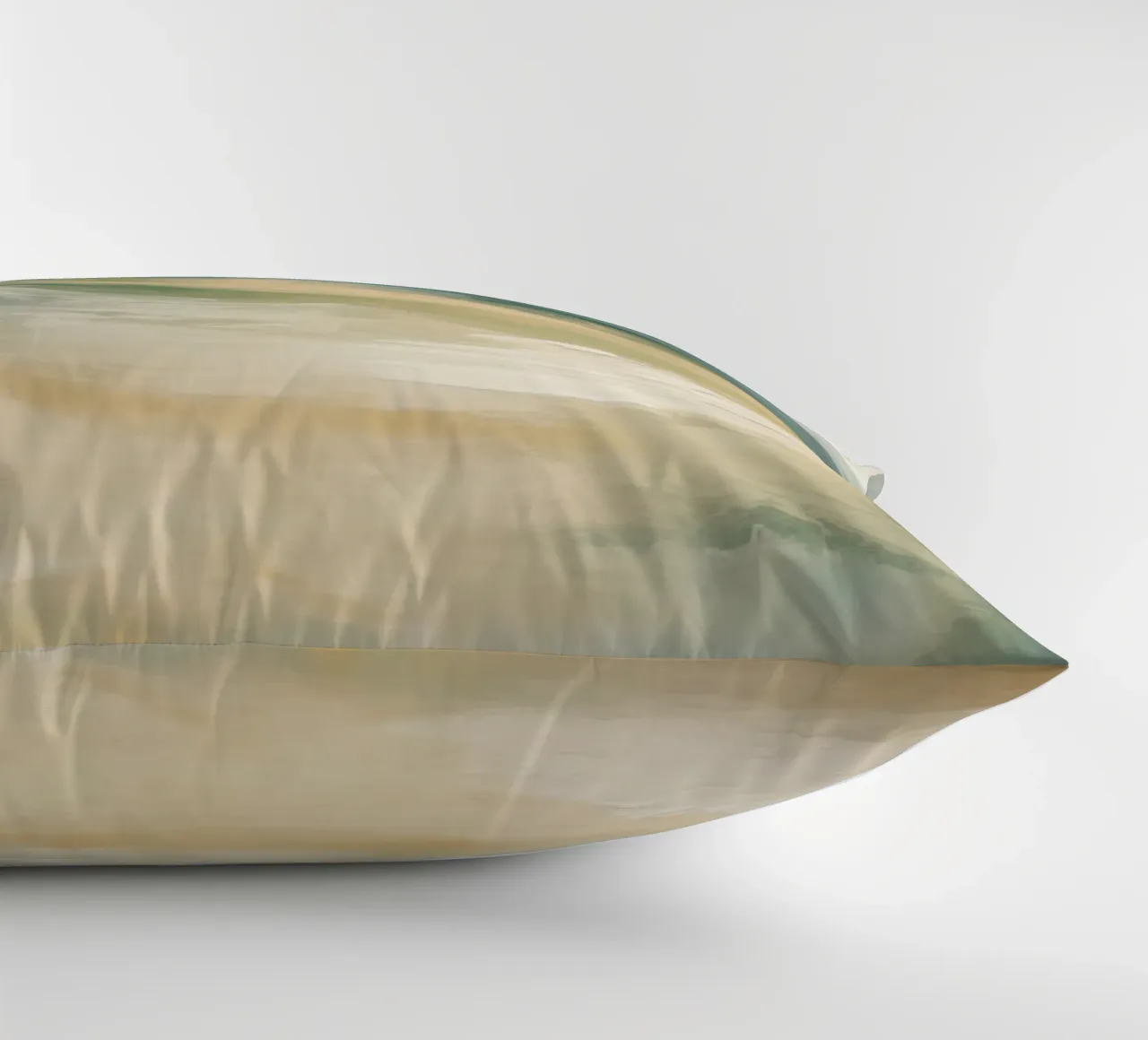 Dynamic Nature cuscino da treechild