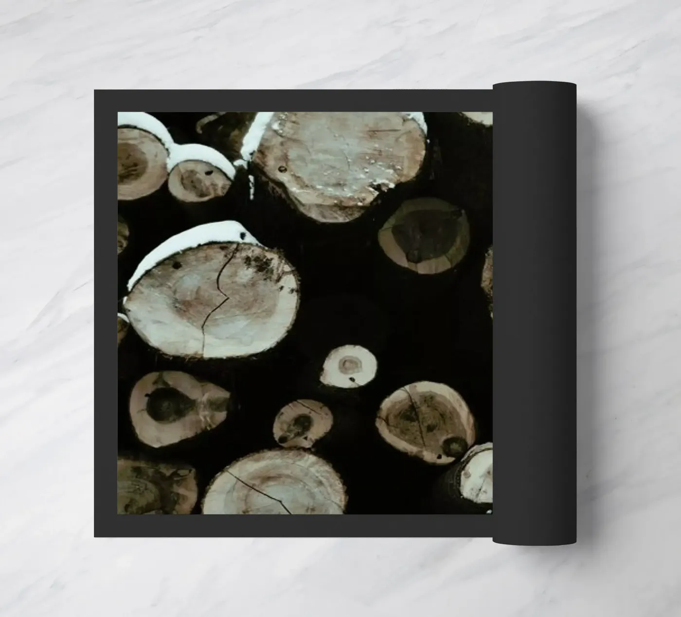 Highness zerbino da Jovana Rikalo