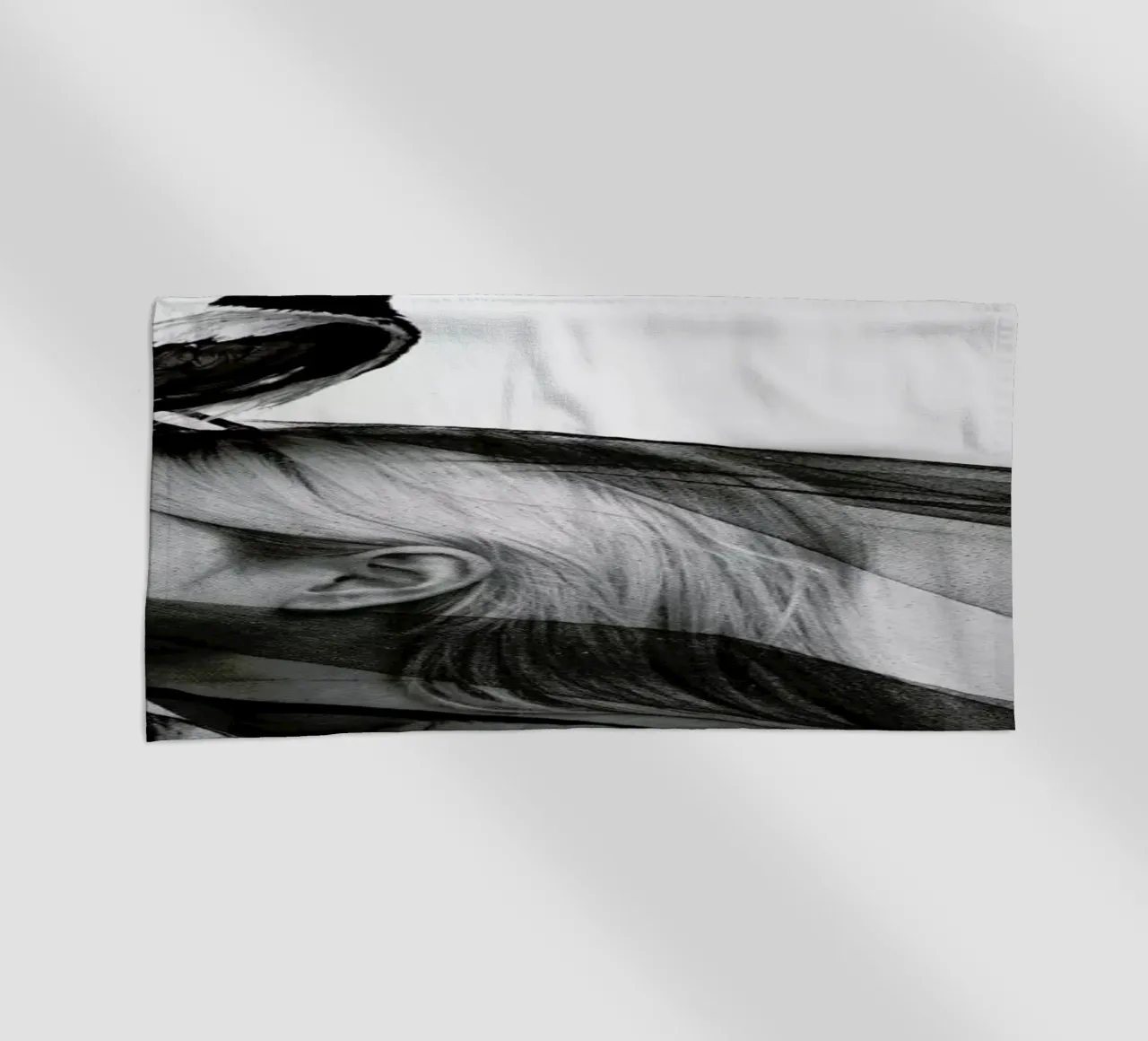 Guardian telo mare da Jovana Rikalo