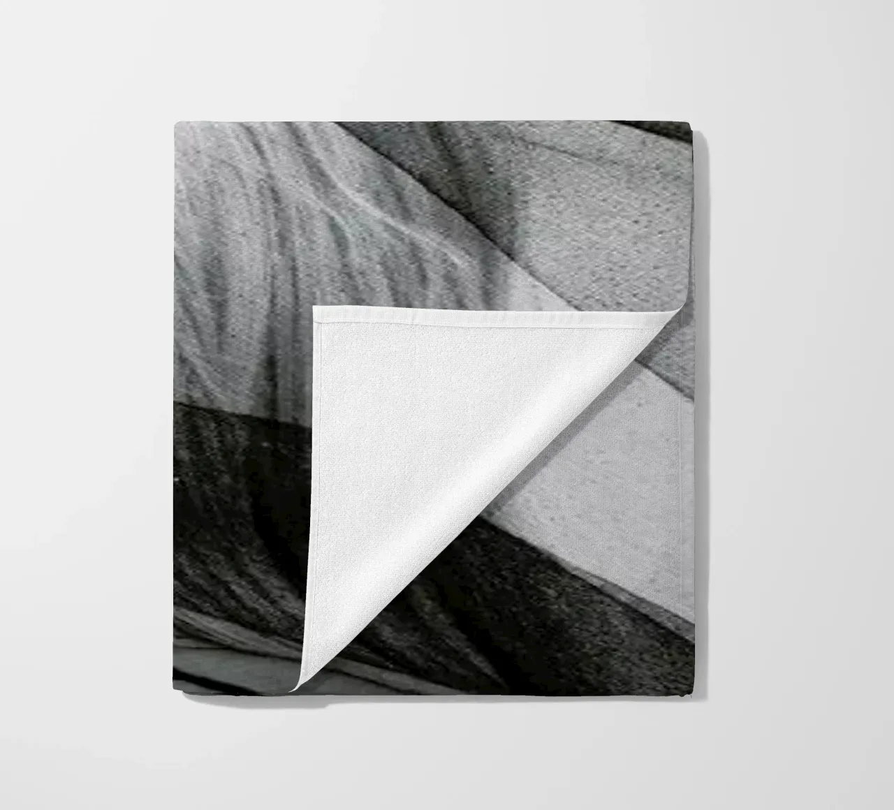 Guardian telo mare da Jovana Rikalo