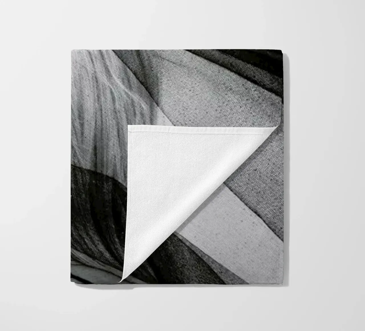 Guardian telo mare da Jovana Rikalo