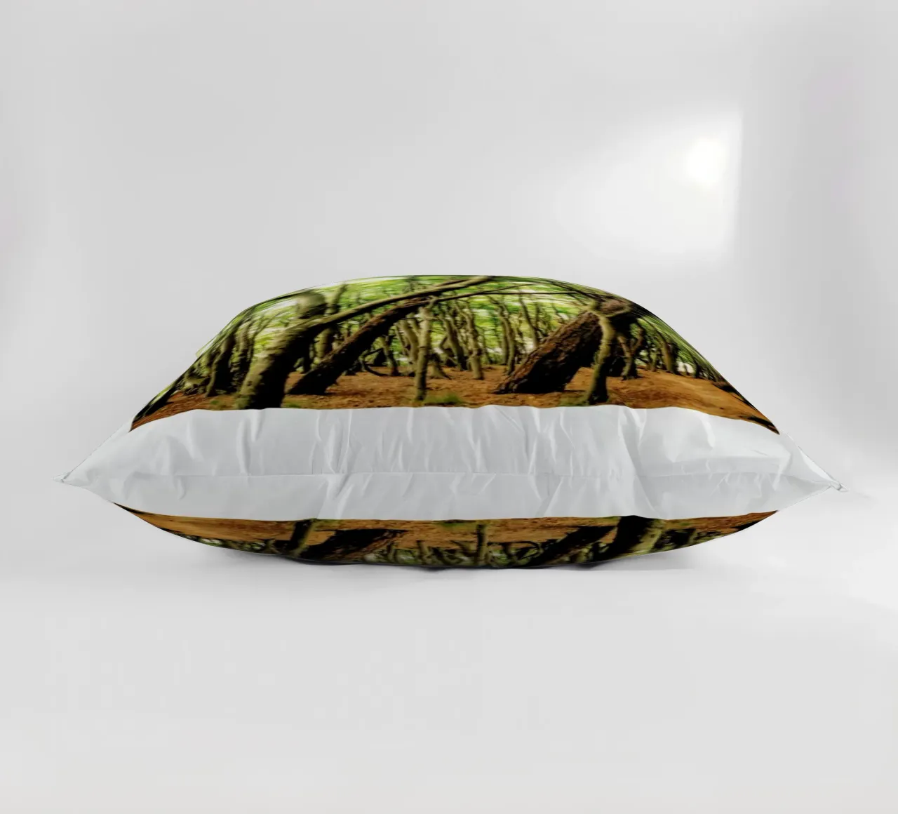 Forest cuscino da Lou Garoup