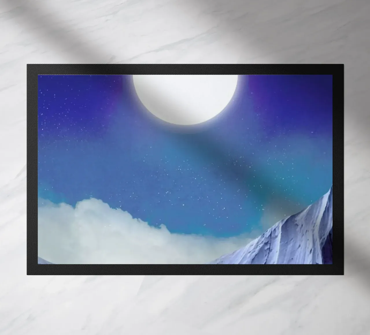 To Dust zerbino da Adam Priester