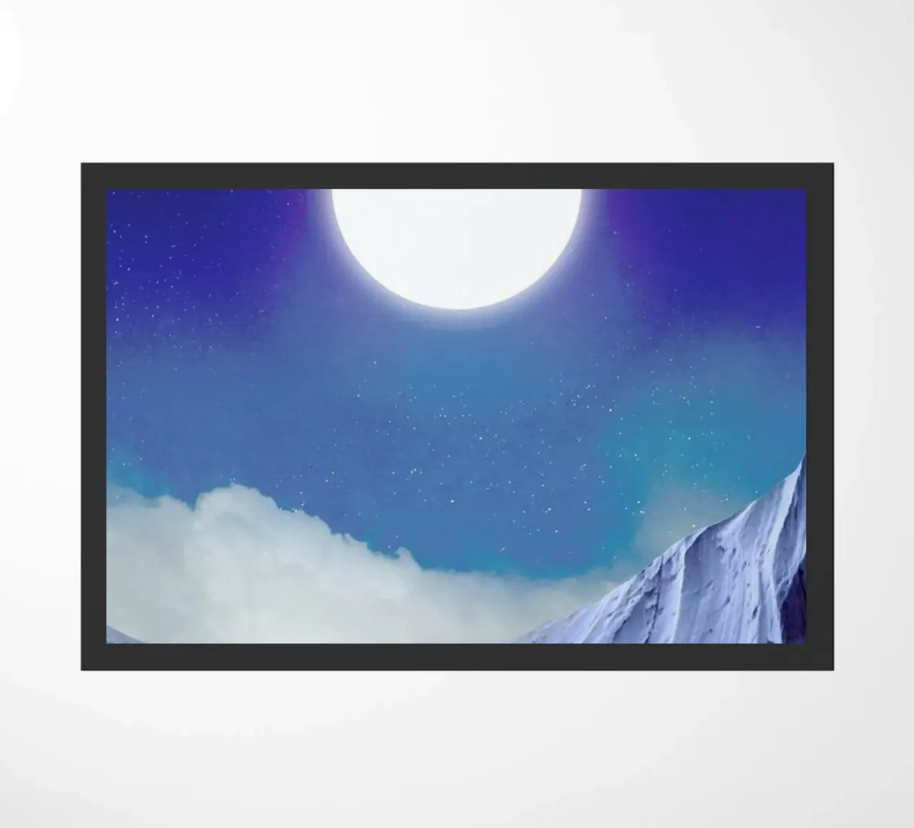 To Dust zerbino da Adam Priester