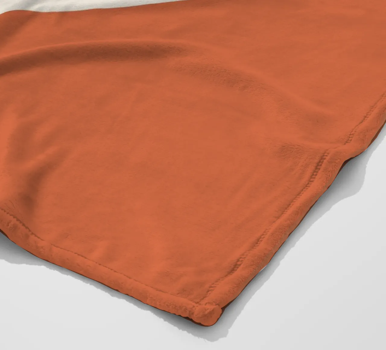 To Me You Are Perfect coperta in pile da treechild
