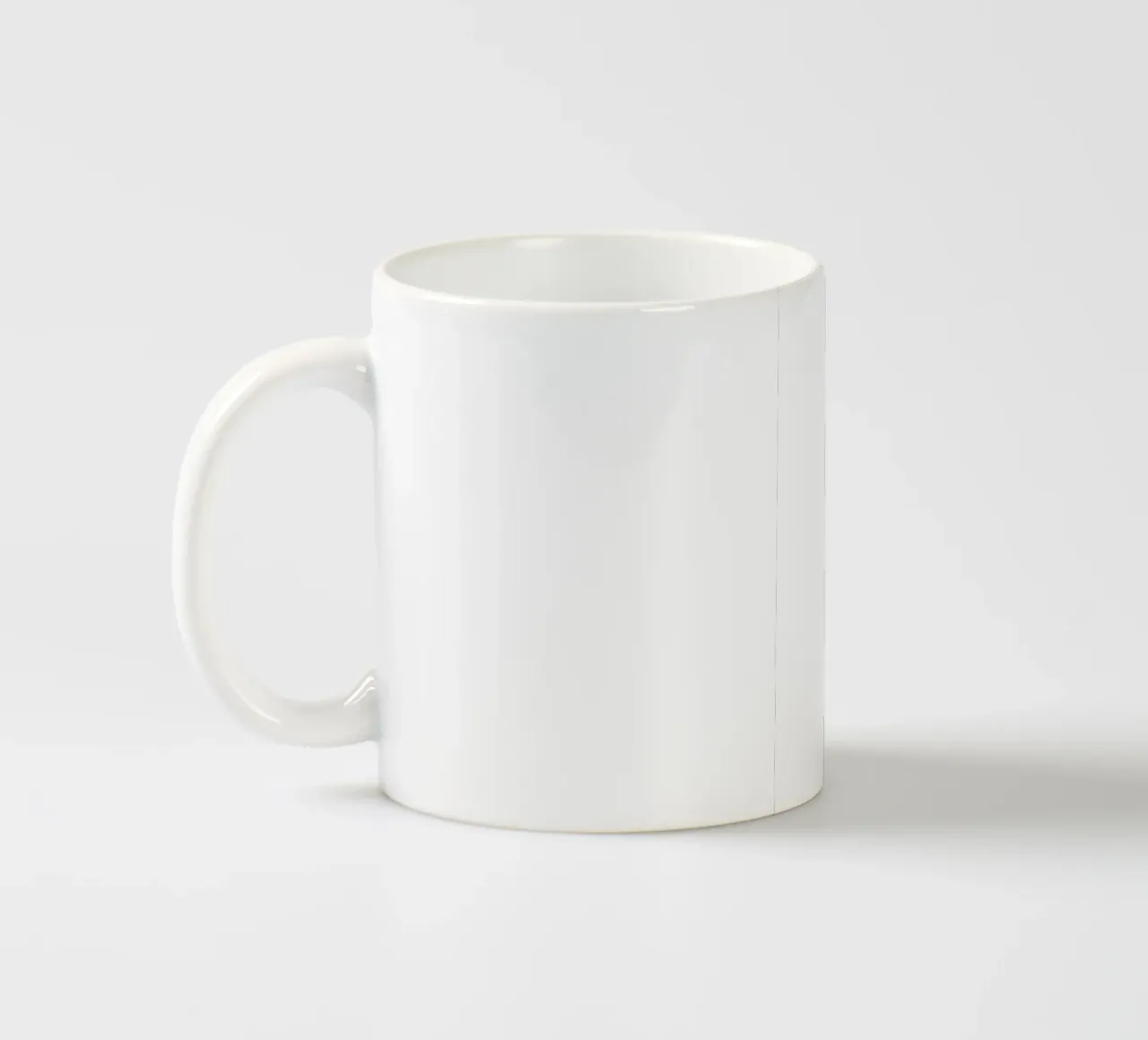 Als jij het niet bent, wie dan wel? Als jij het niet bent, wanneer dan wel? Motiverende Citaat keramische mok van Summer Soul Co. - Quotes