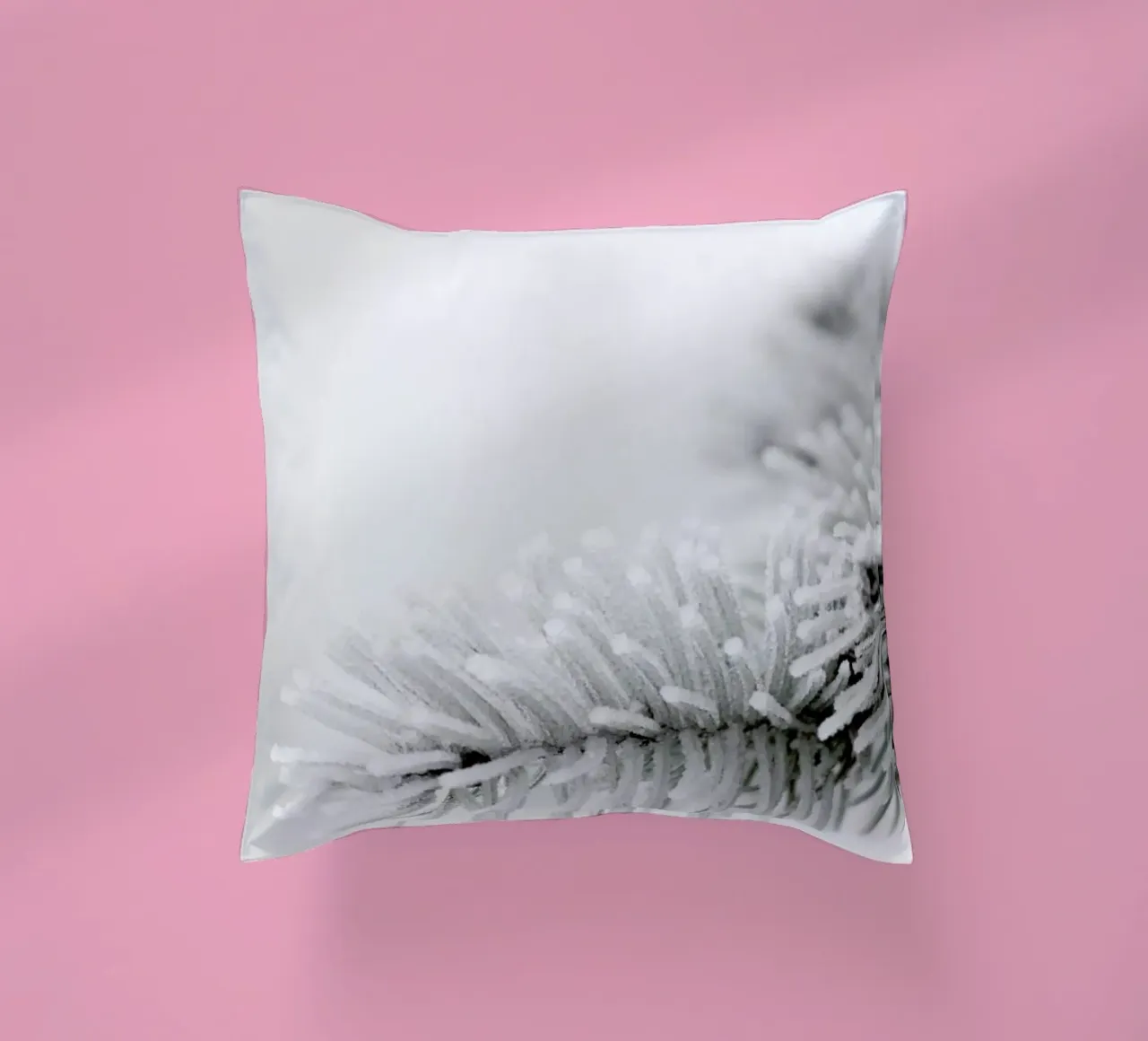 White cuscino da Studio Nahili