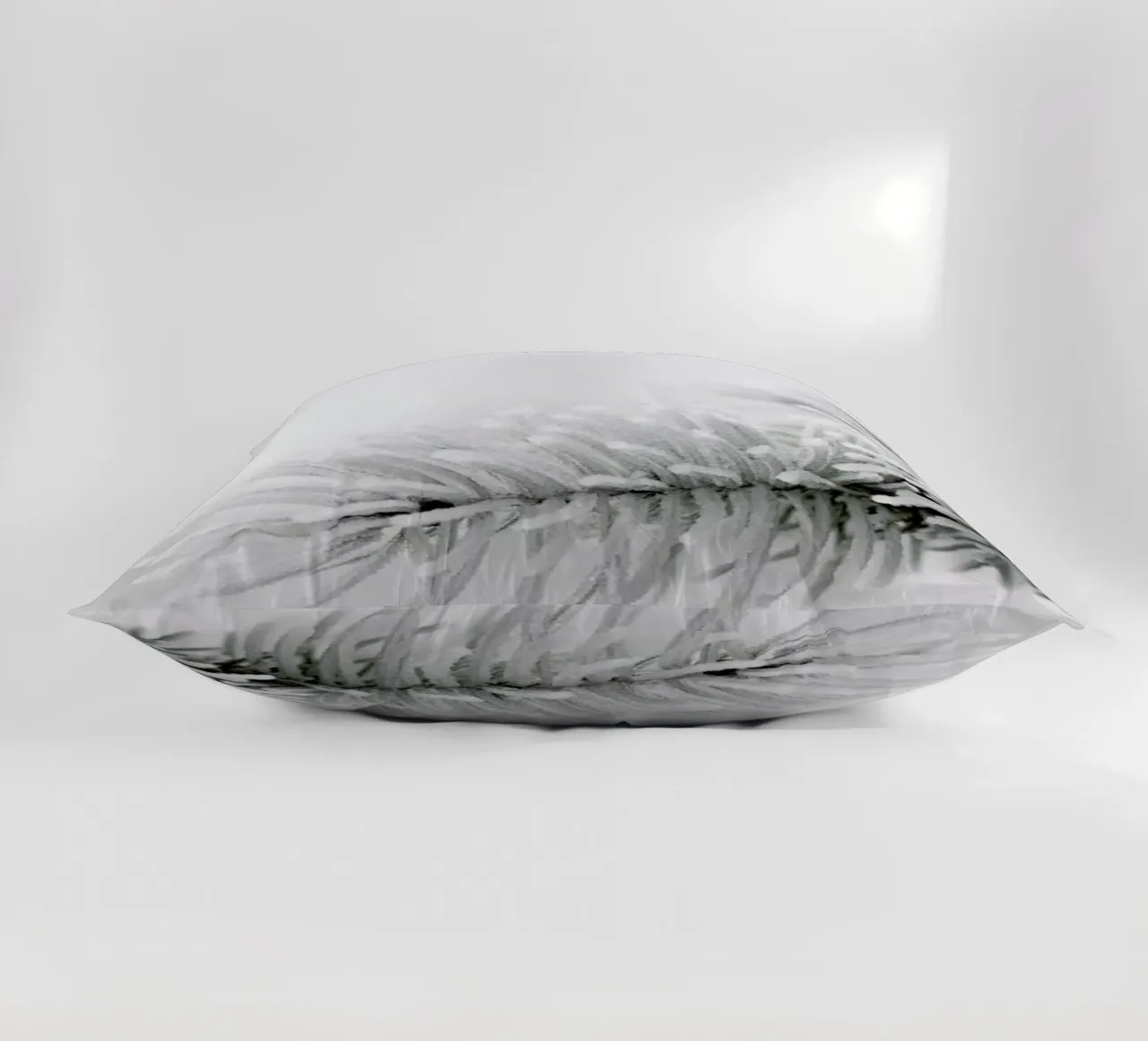 White cuscino da Studio Nahili