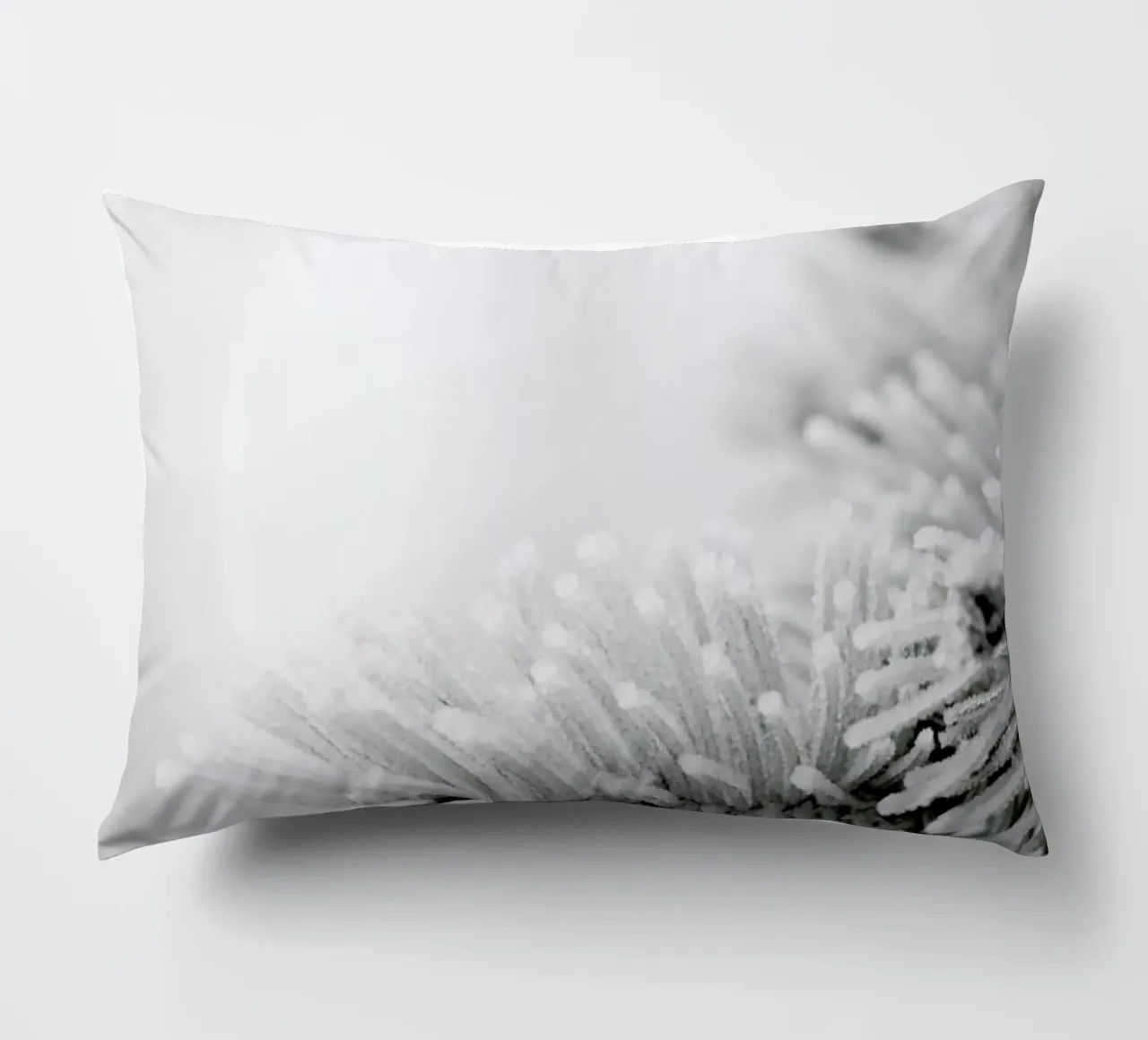 White cuscino da Studio Nahili