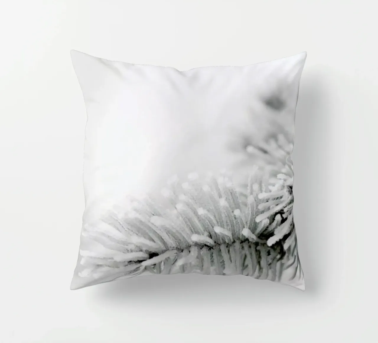 White cuscino da Studio Nahili