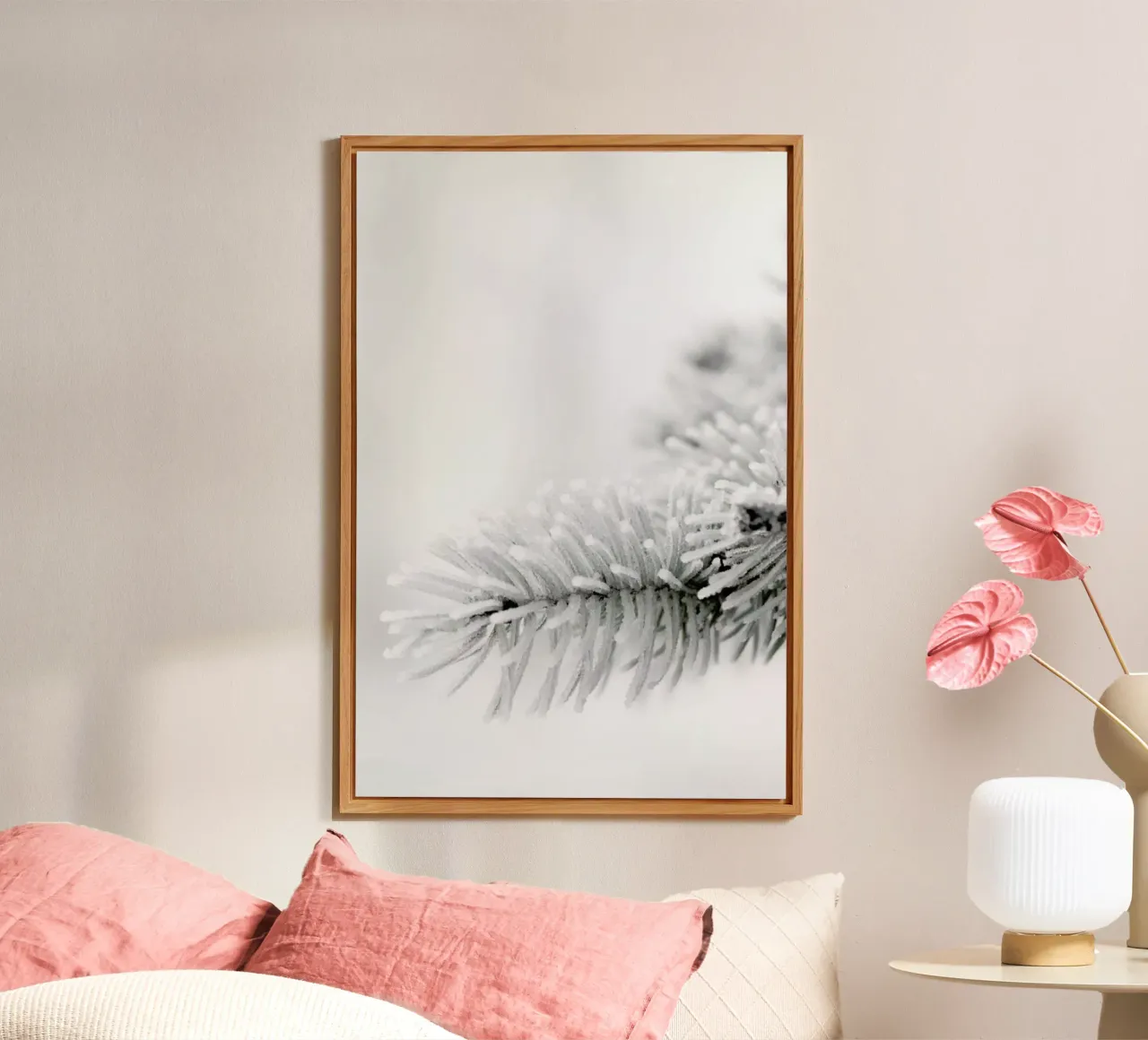 White pannello forex da Studio Nahili