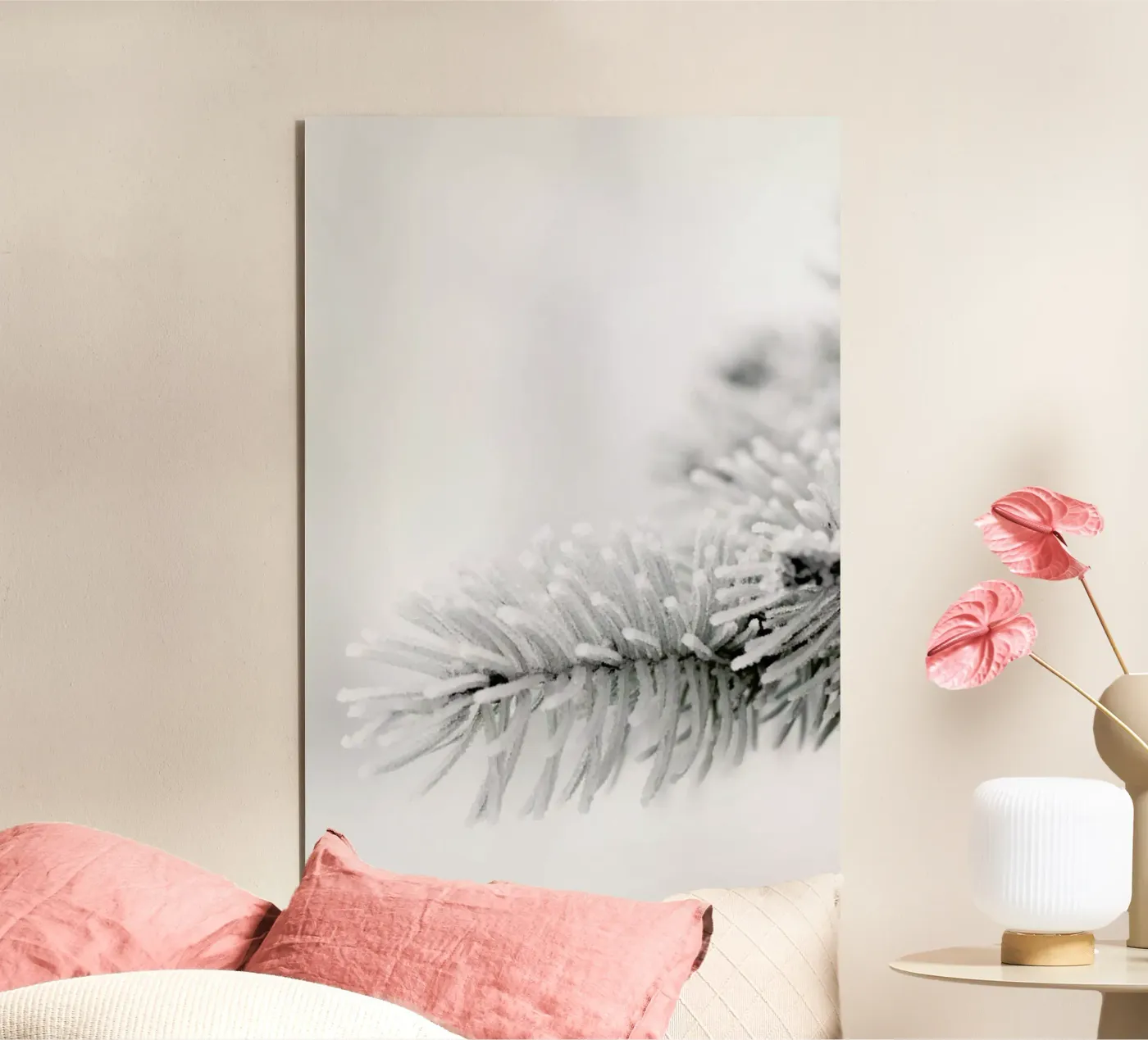 White pannello forex da Studio Nahili