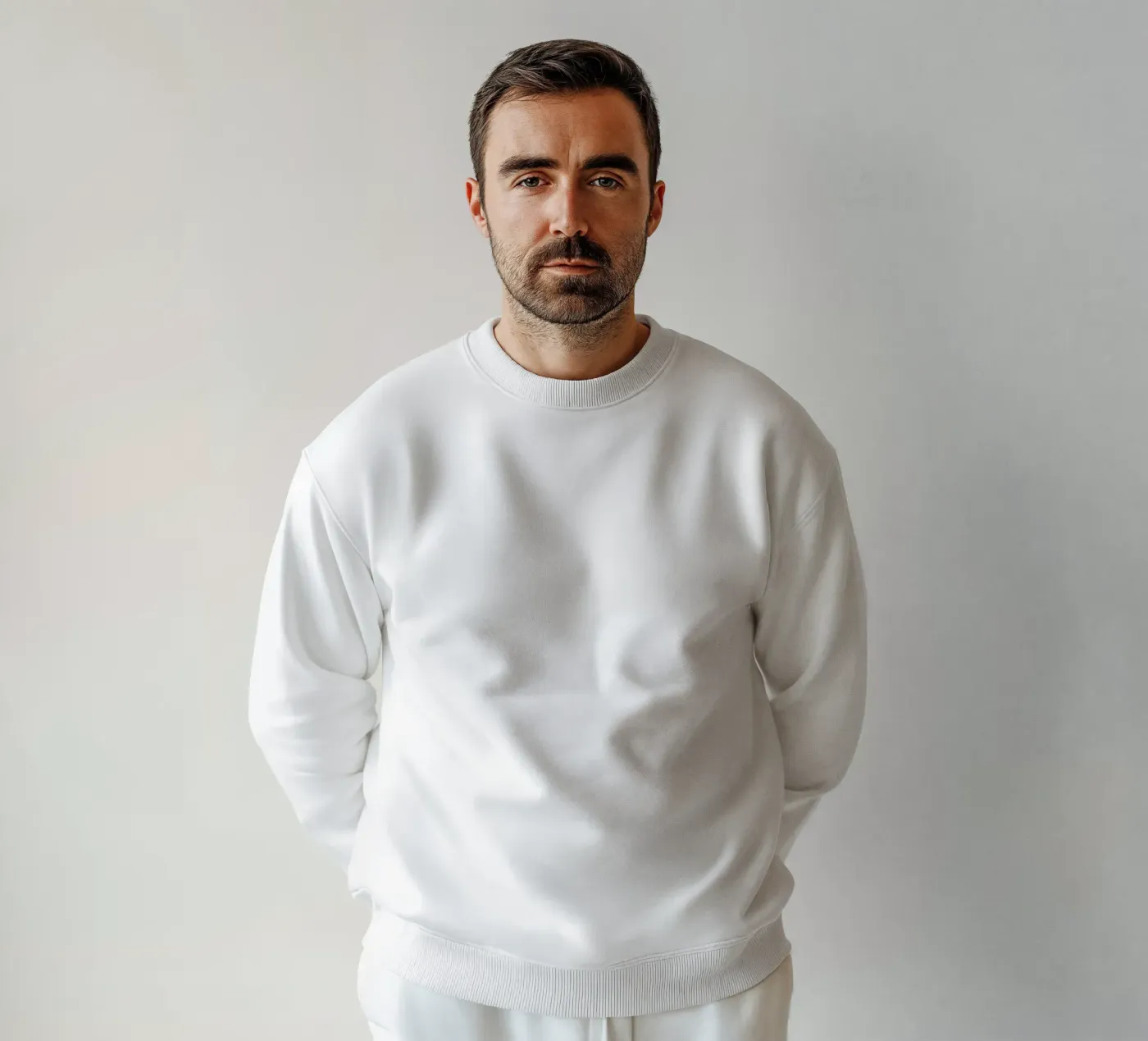 Let's Roll sweatshirt by Dagmar Pels