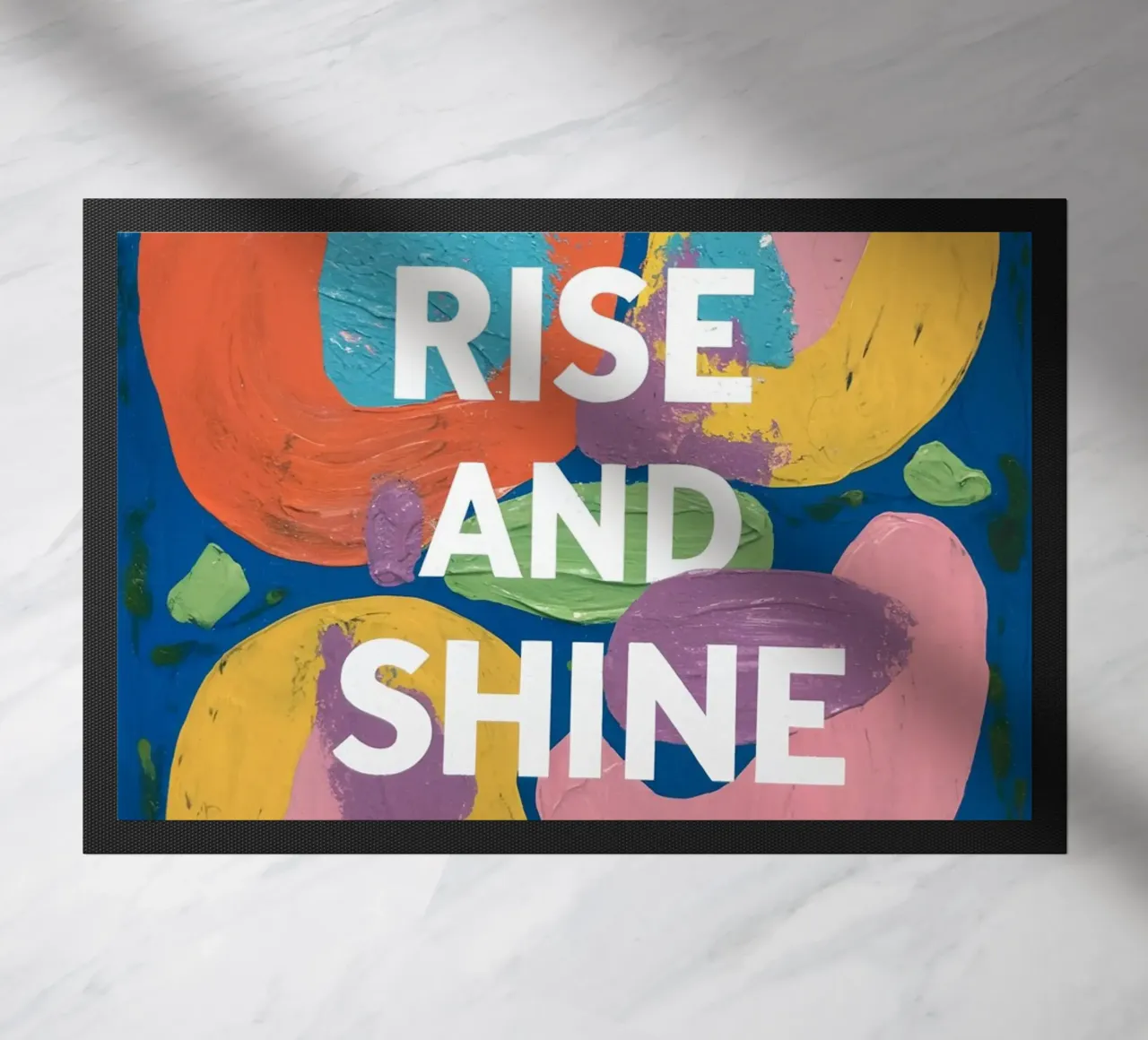 SORGERE E RISALIRE zerbino da logic