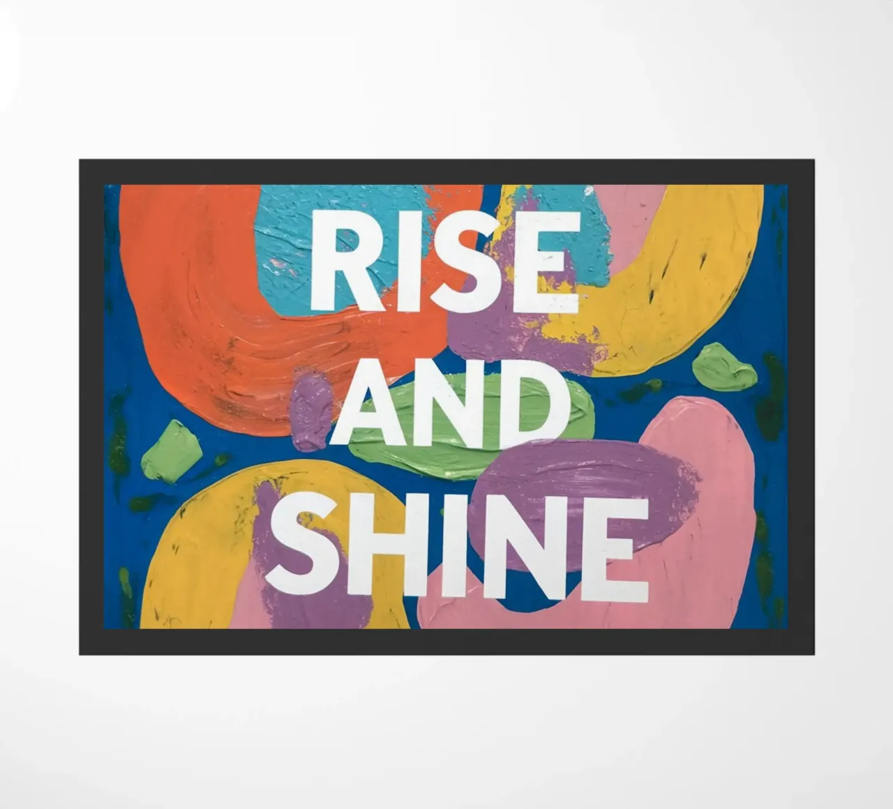 SORGERE E RISALIRE zerbino da logic