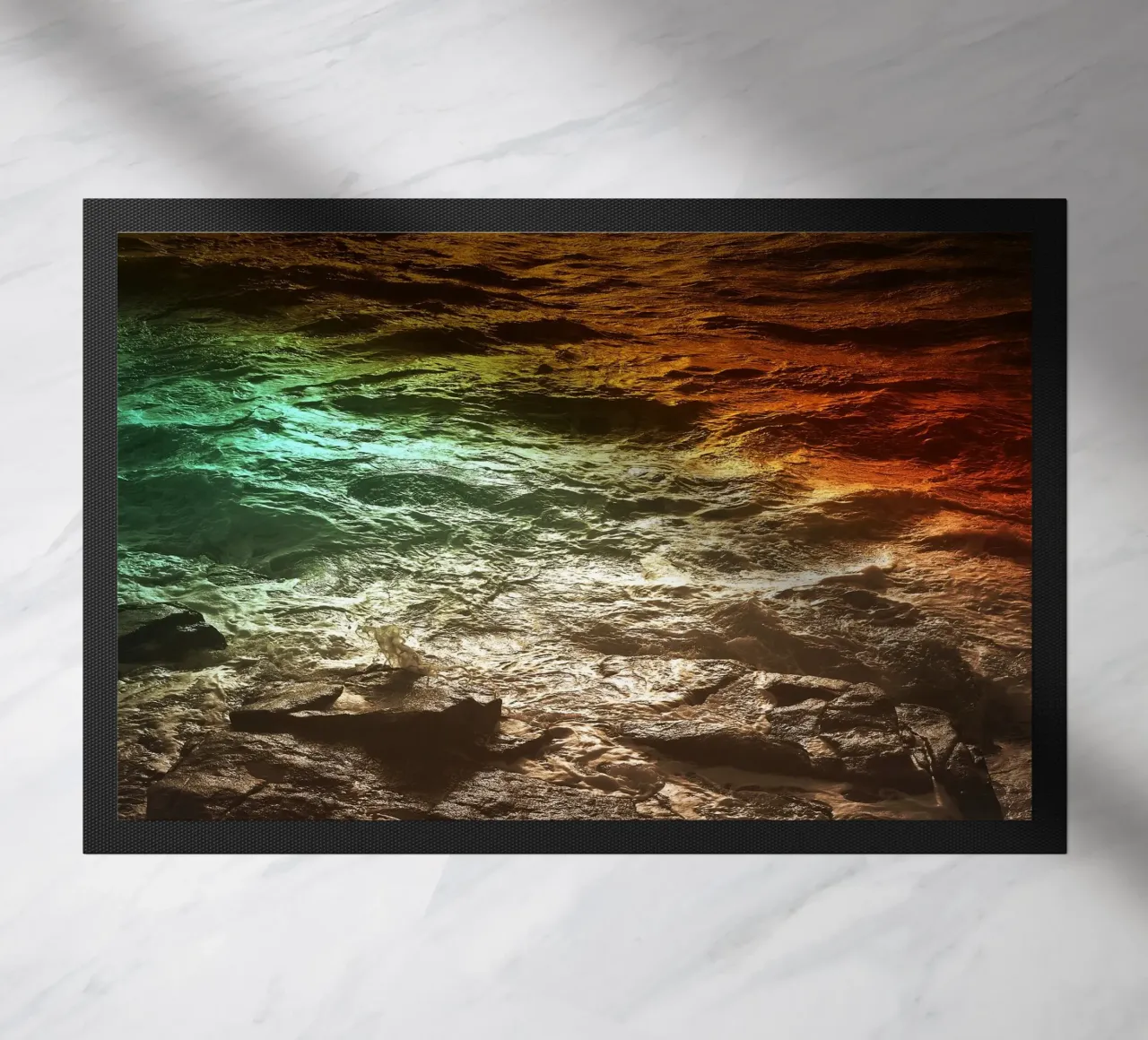 FAA190 zerbino da Thierry vobmann photography