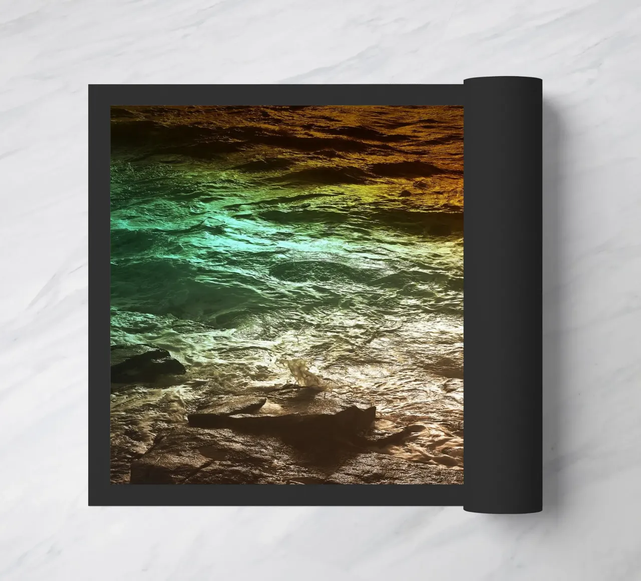 FAA190 zerbino da Thierry vobmann photography