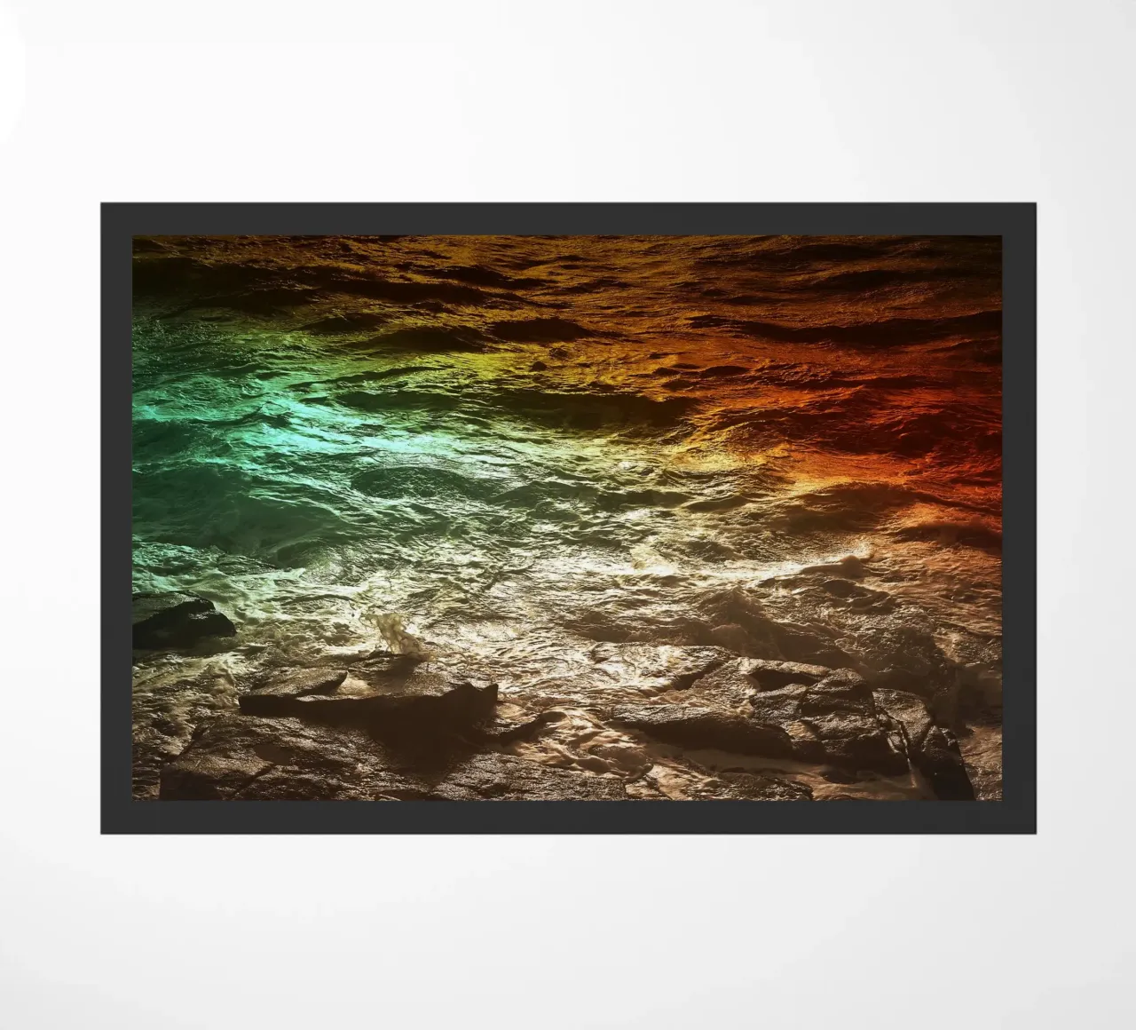 FAA190 zerbino da Thierry vobmann photography