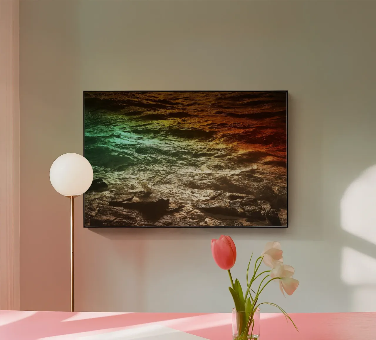 FAA190 plexiglass da Thierry vobmann photography