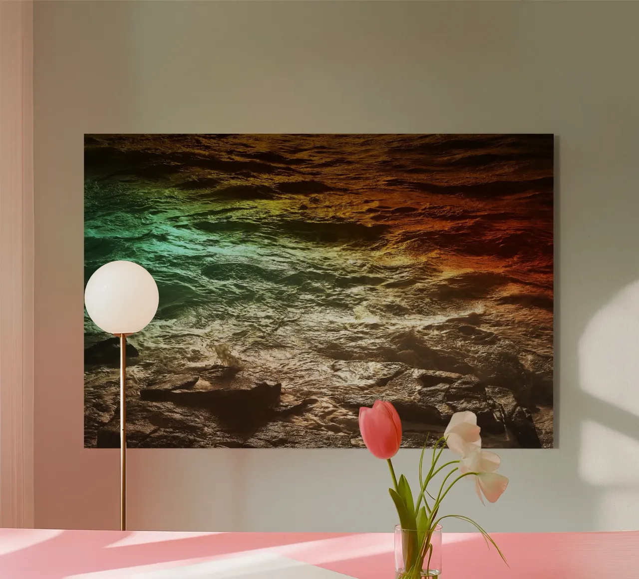 FAA190 plexiglass da Thierry vobmann photography