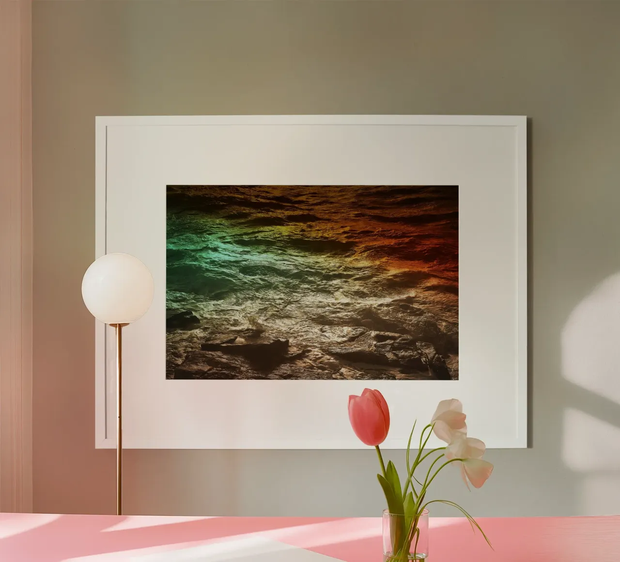 FAA190 poster da Thierry vobmann photography