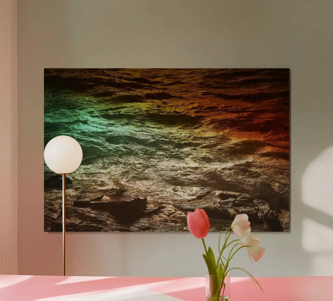 FAA190 poster da Thierry vobmann photography