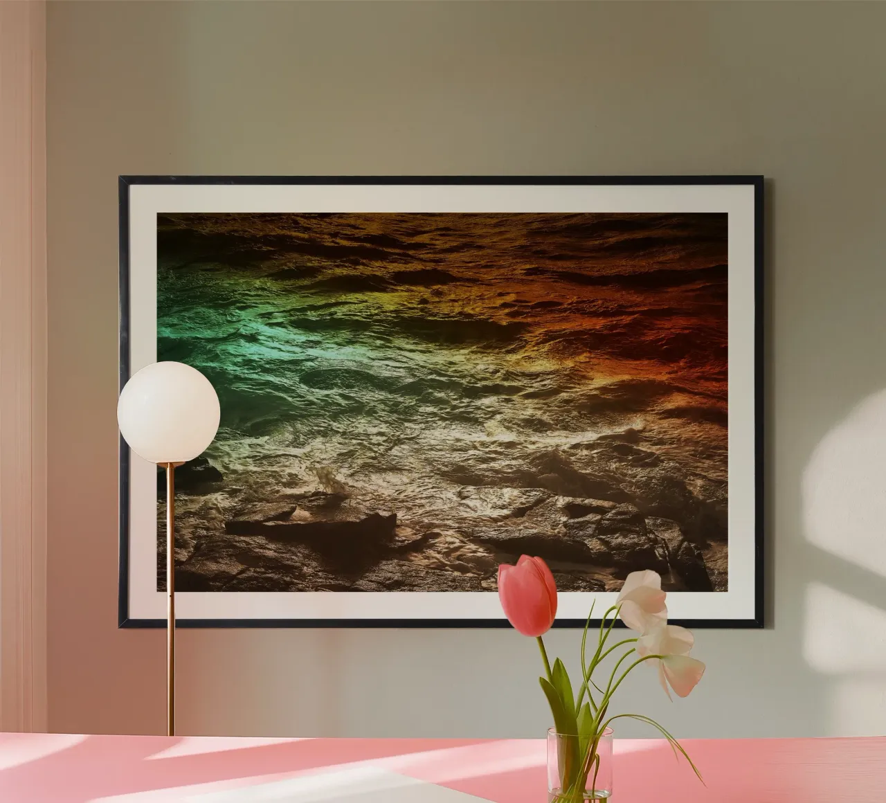 FAA190 poster da Thierry vobmann photography