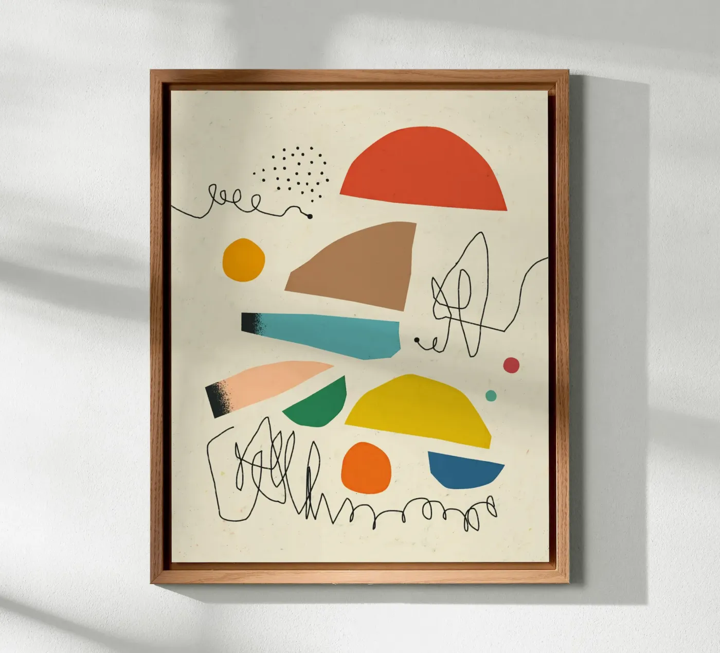 EXPRESSION (4) pannello forex da Jazzberry Blue