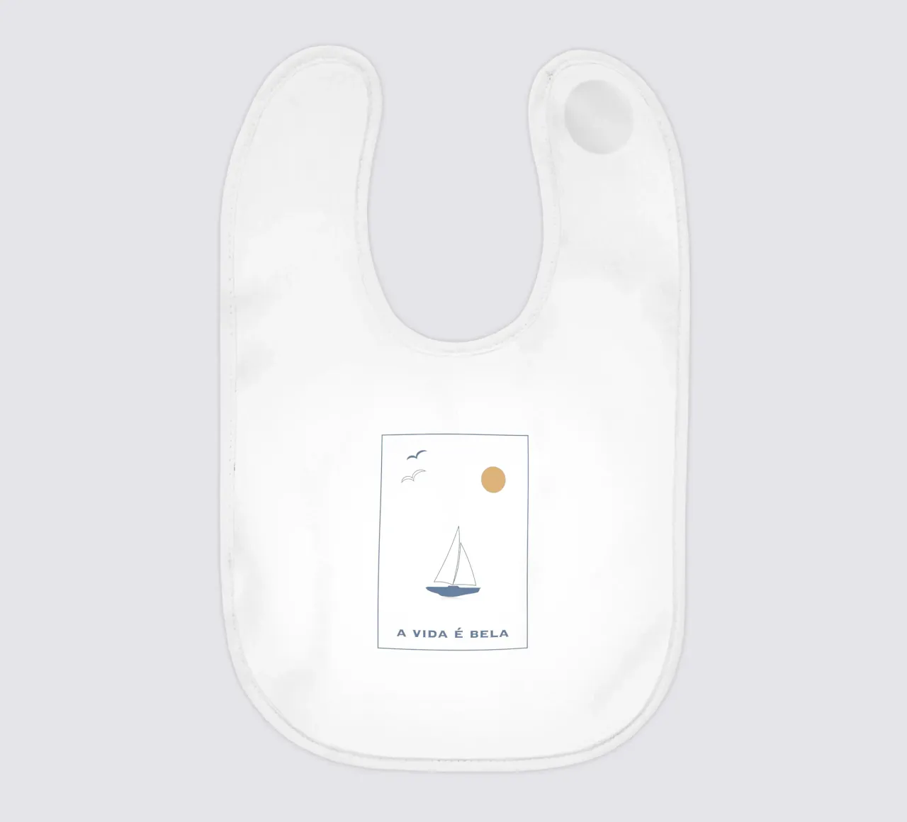 A VIDA É BELA bavaglino da natural neutral