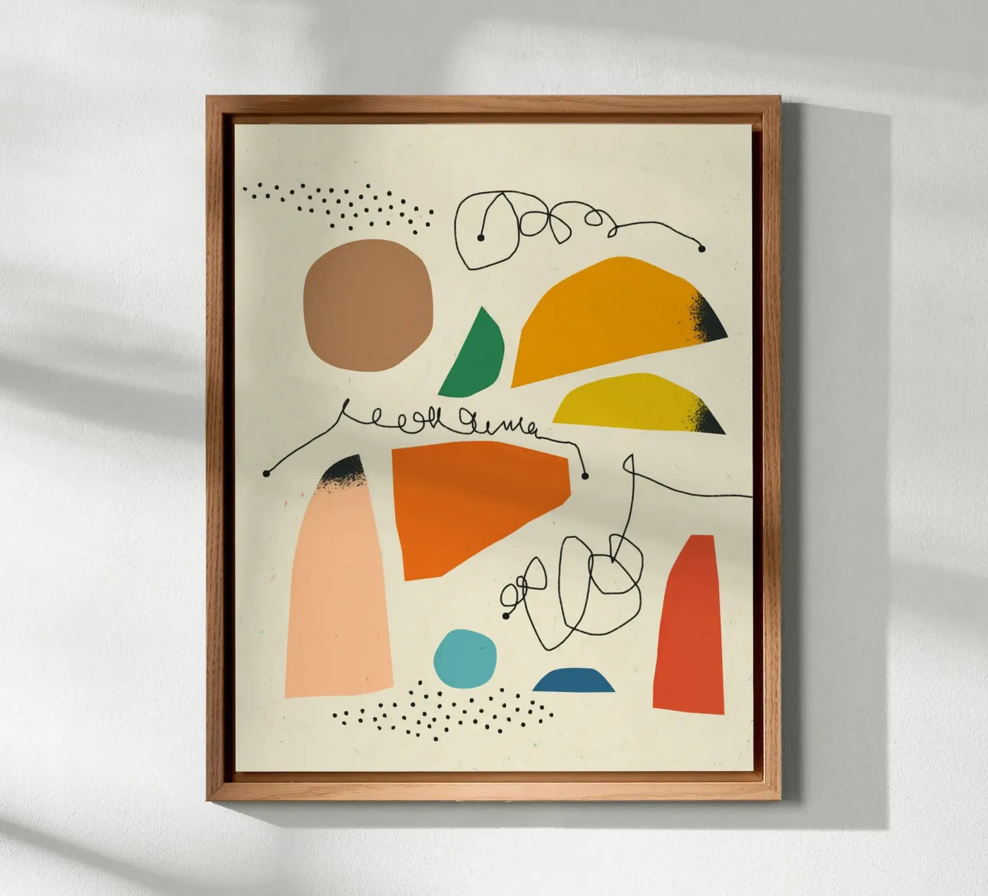 EXPRESSION (3) forex plate by Jazzberry Blue