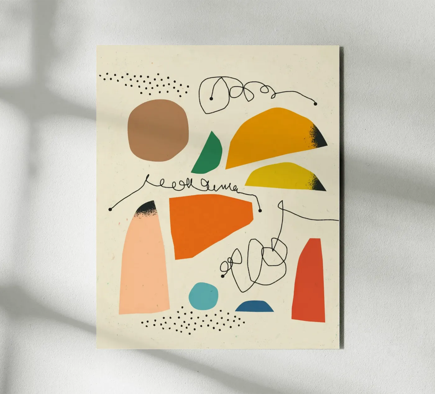 EXPRESSION (3) forex plate by Jazzberry Blue