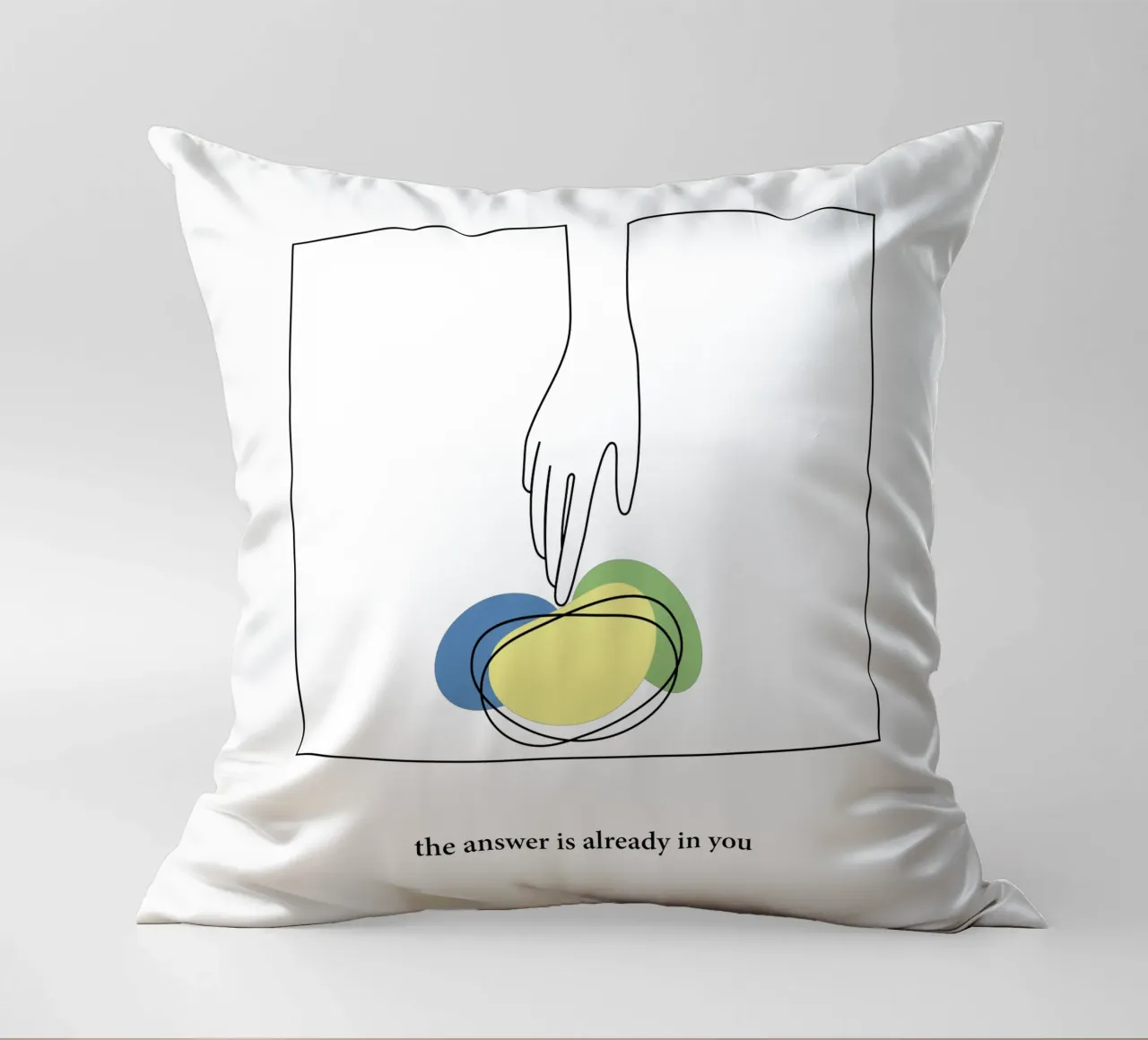 answer cuscino da natural neutral