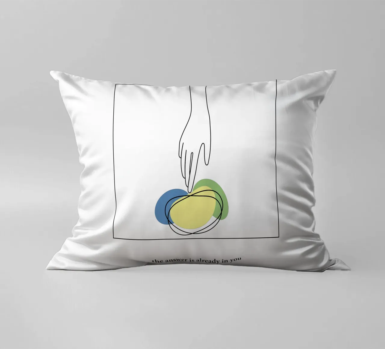 answer cuscino da natural neutral