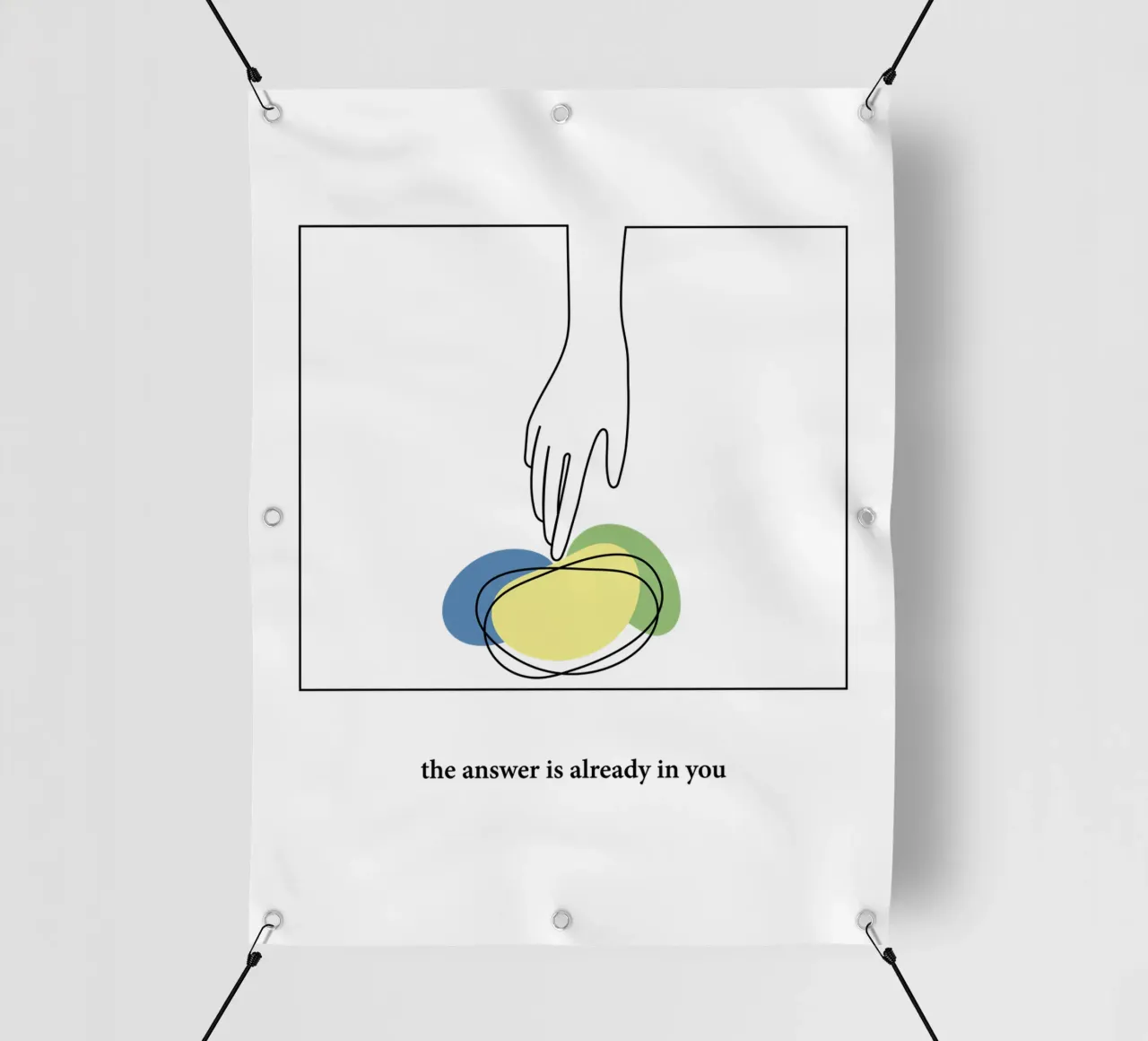 answer PVC Plane von natural neutral