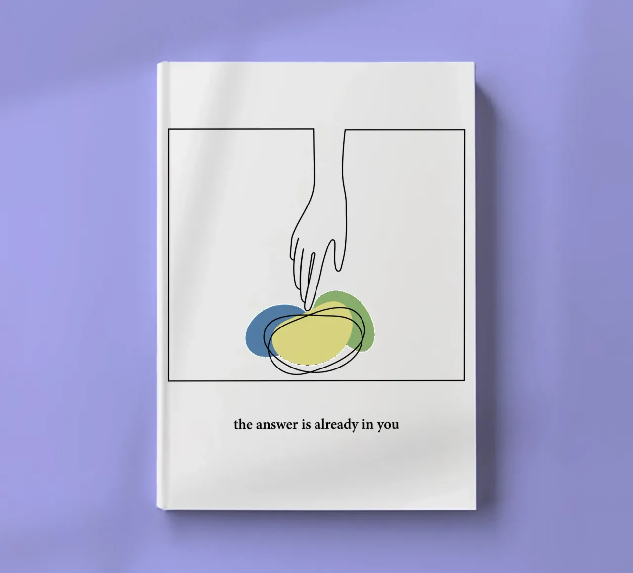 answer diario da natural neutral