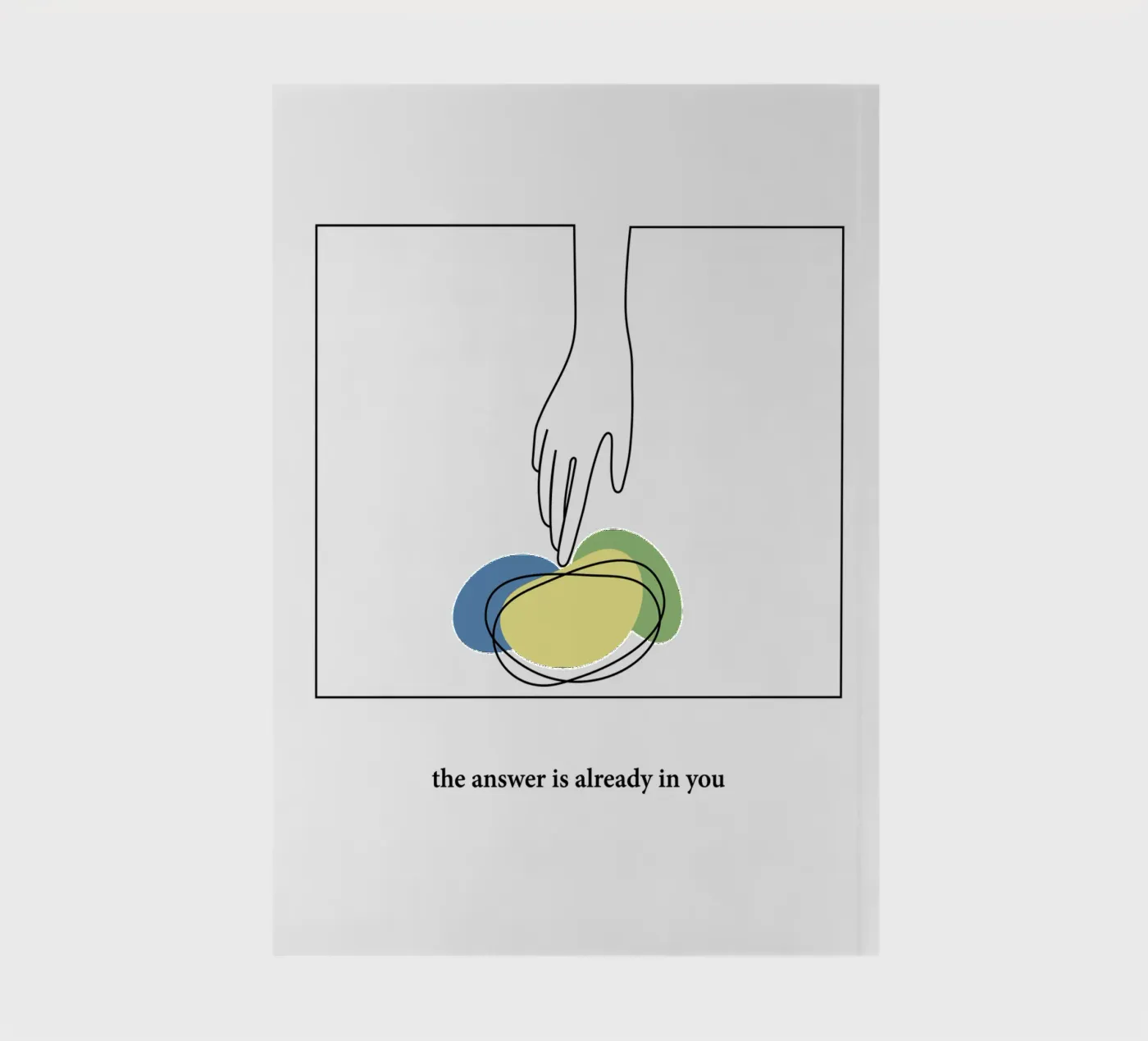 answer diario da natural neutral