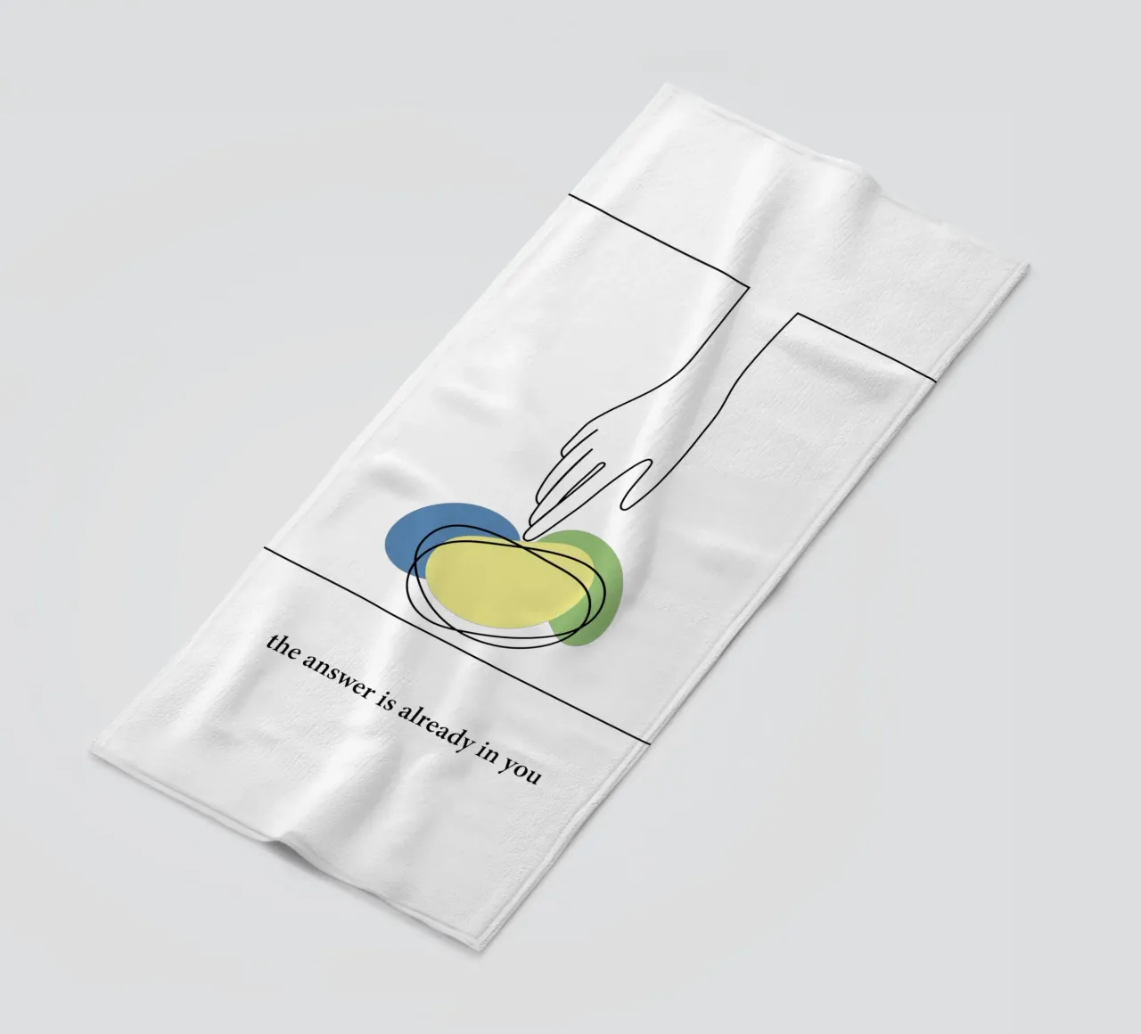 answer telo mare da natural neutral