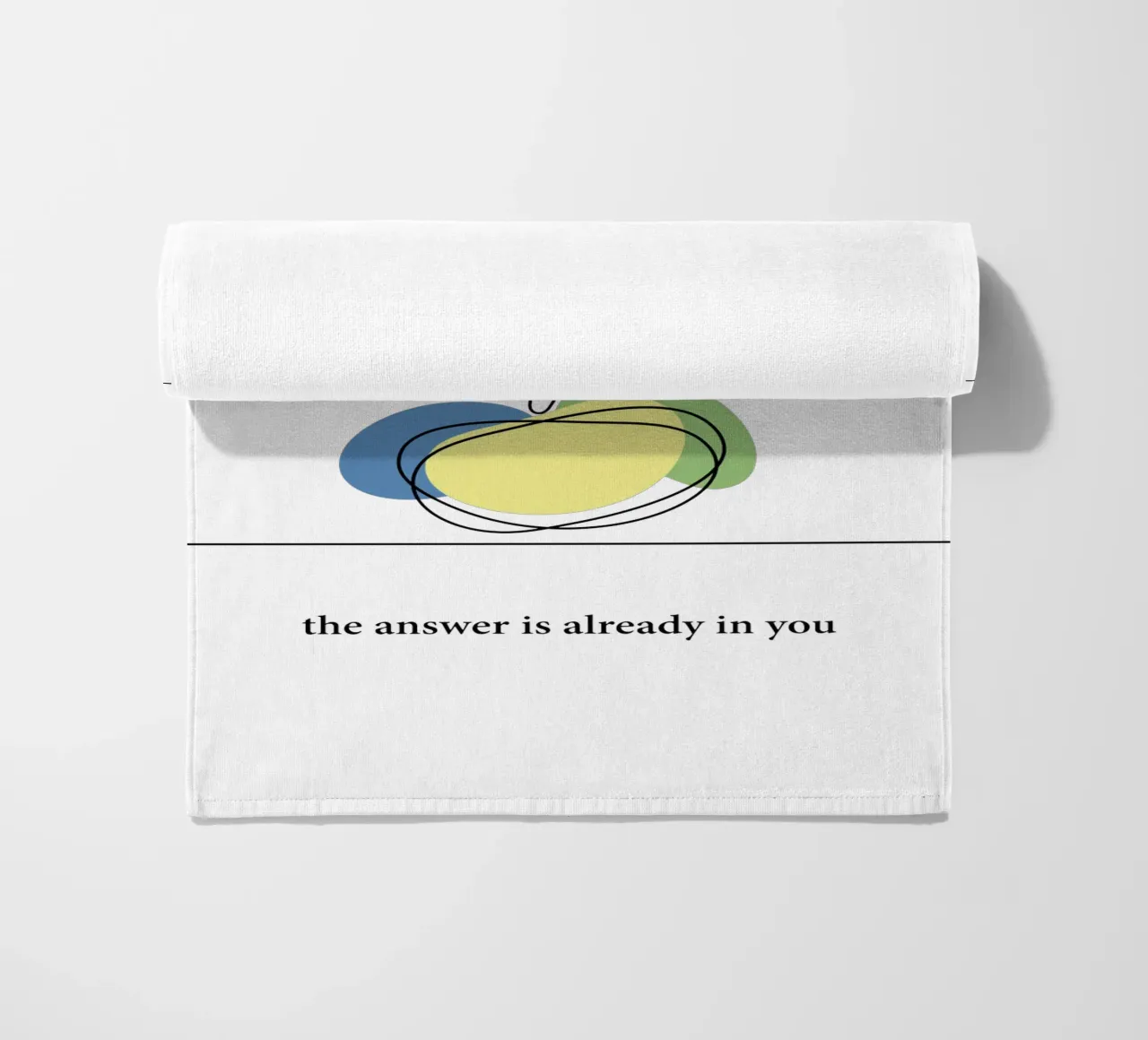 answer telo mare da natural neutral